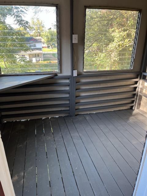 1110 Tazewell AVE SE