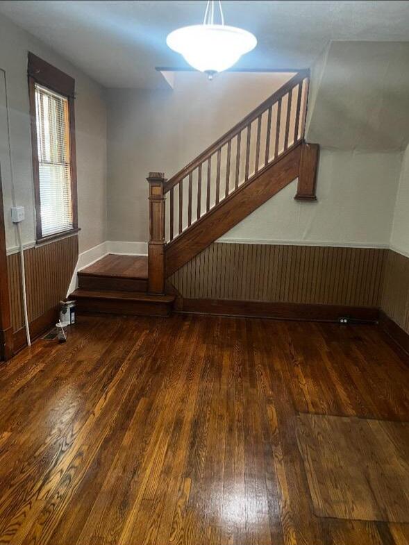 1110 Tazewell AVE SE