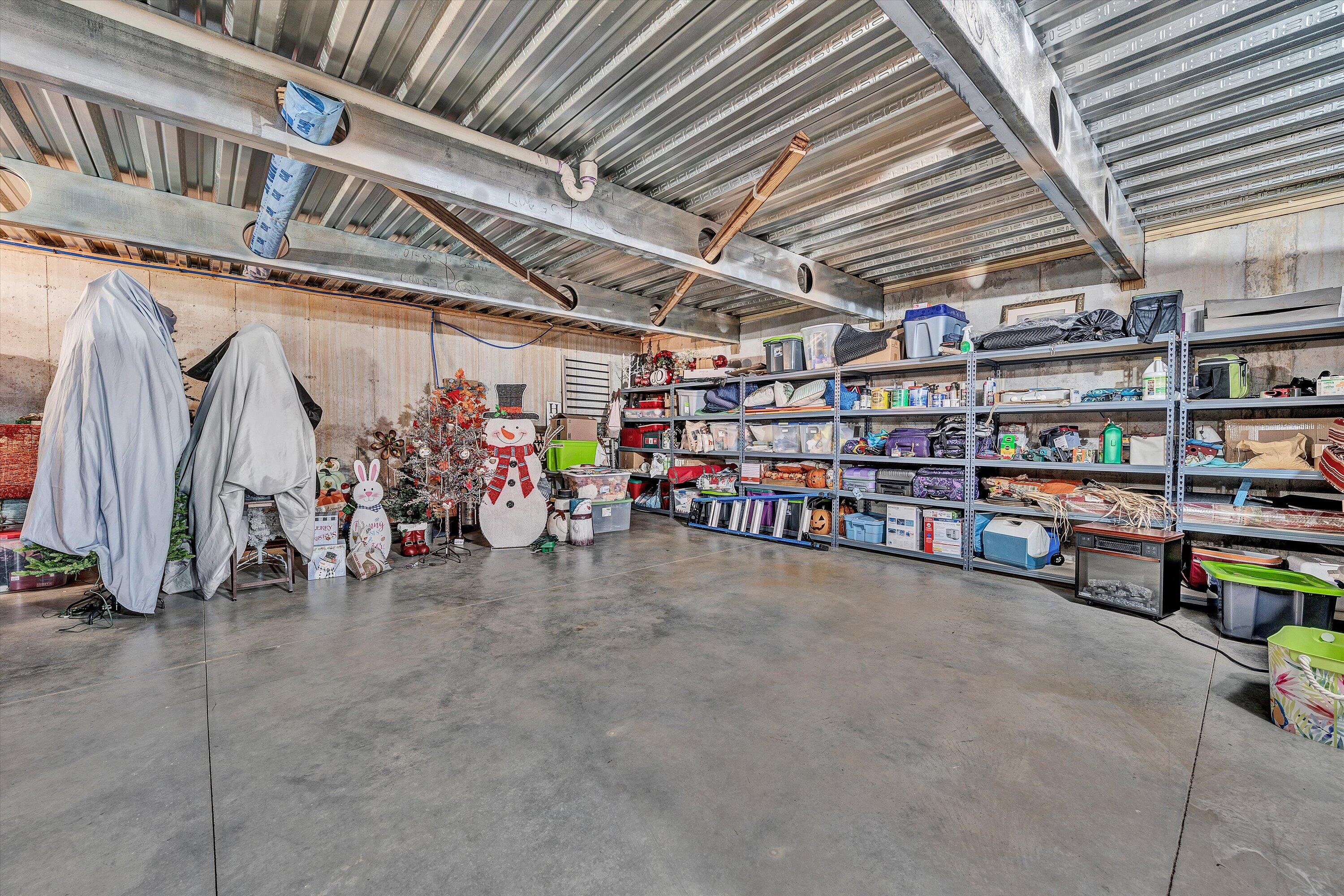 887 Thornblade Way WAY