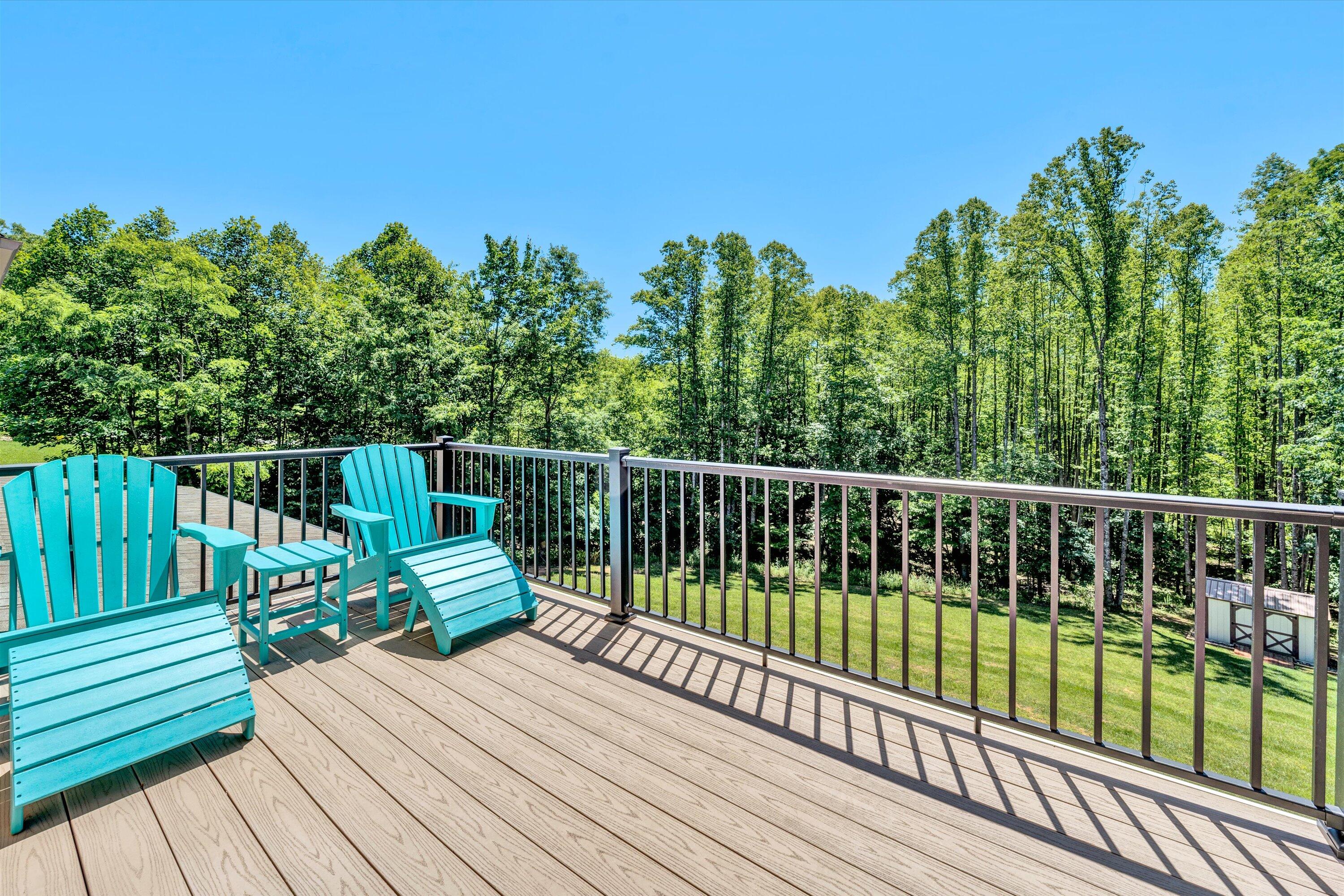 887 Thornblade Way WAY