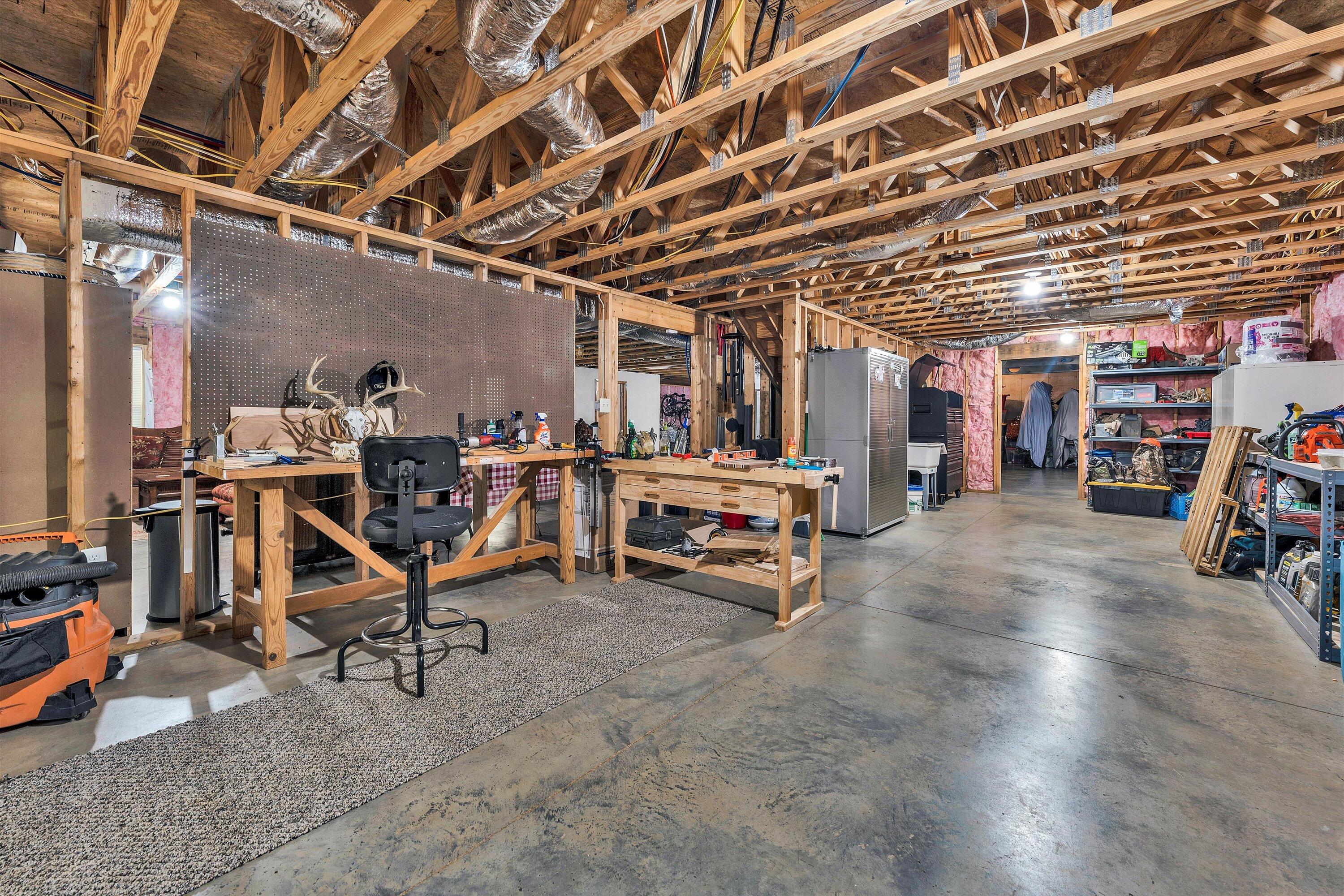 887 Thornblade Way WAY