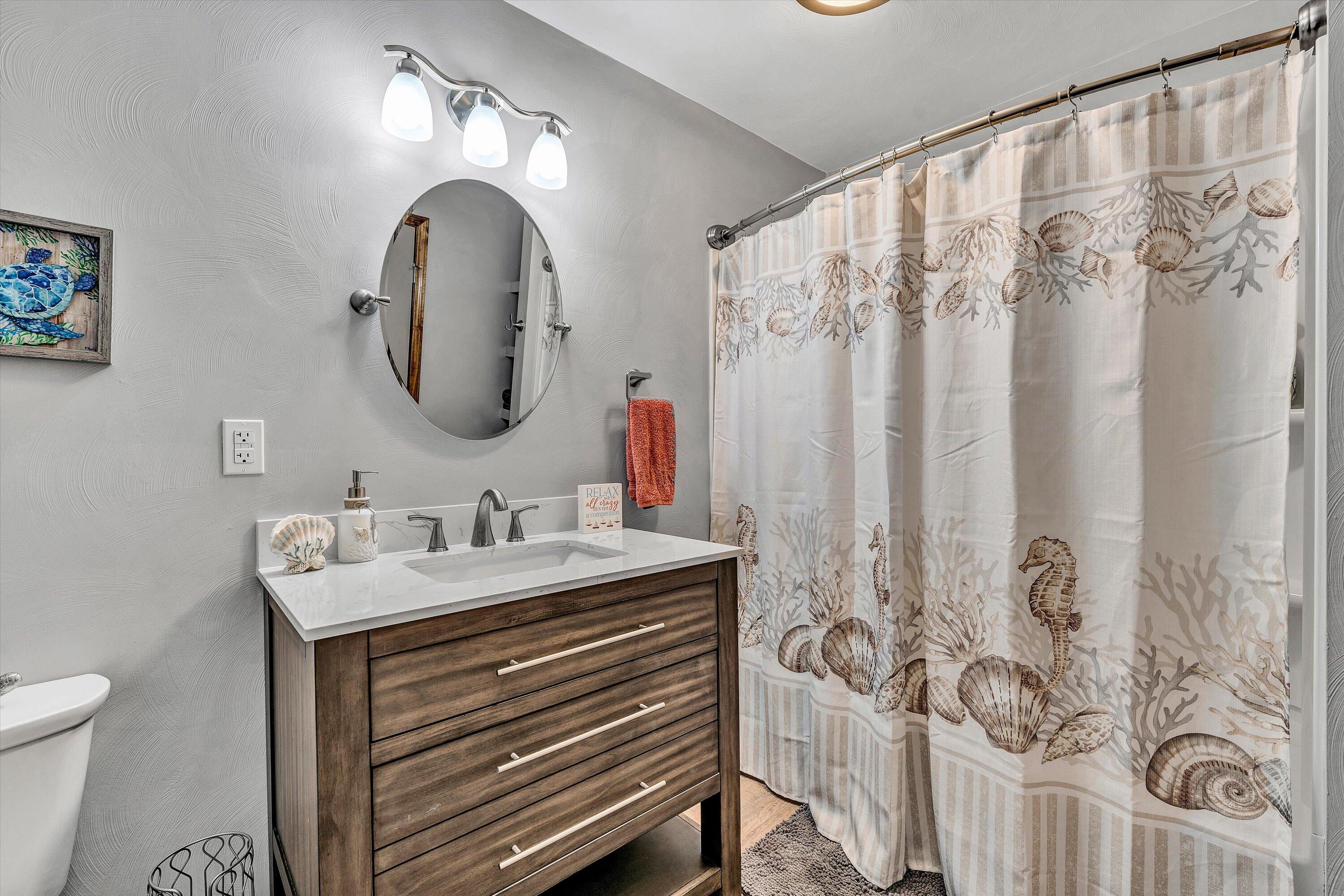 887 Thornblade Way WAY