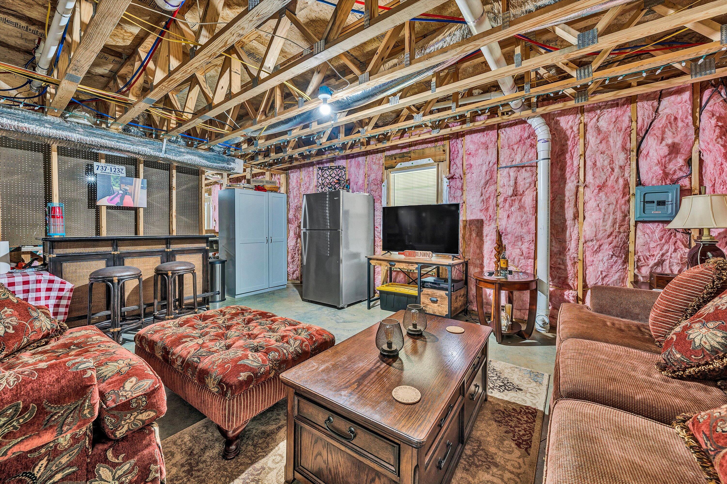 887 Thornblade Way WAY