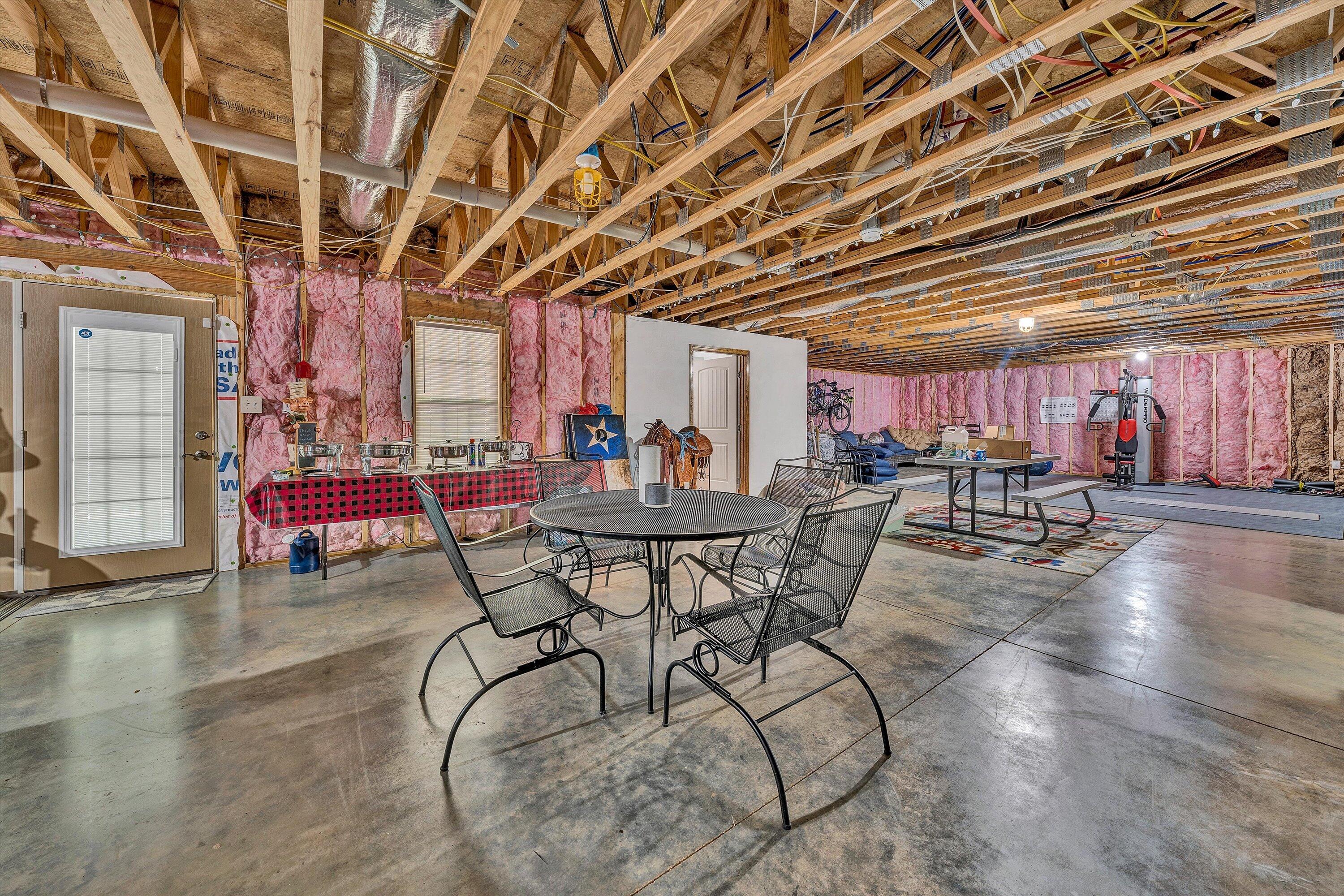 887 Thornblade Way WAY