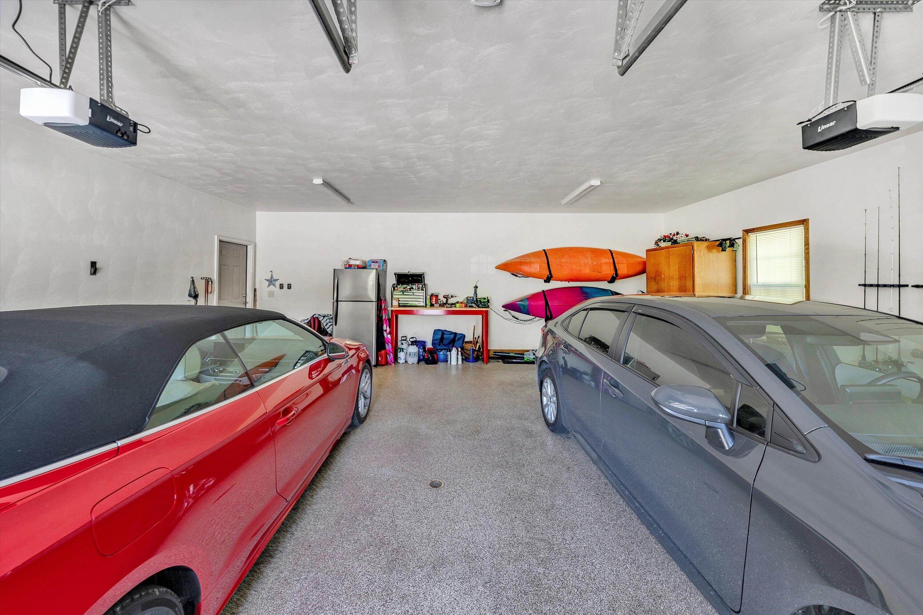 887 Thornblade Way WAY