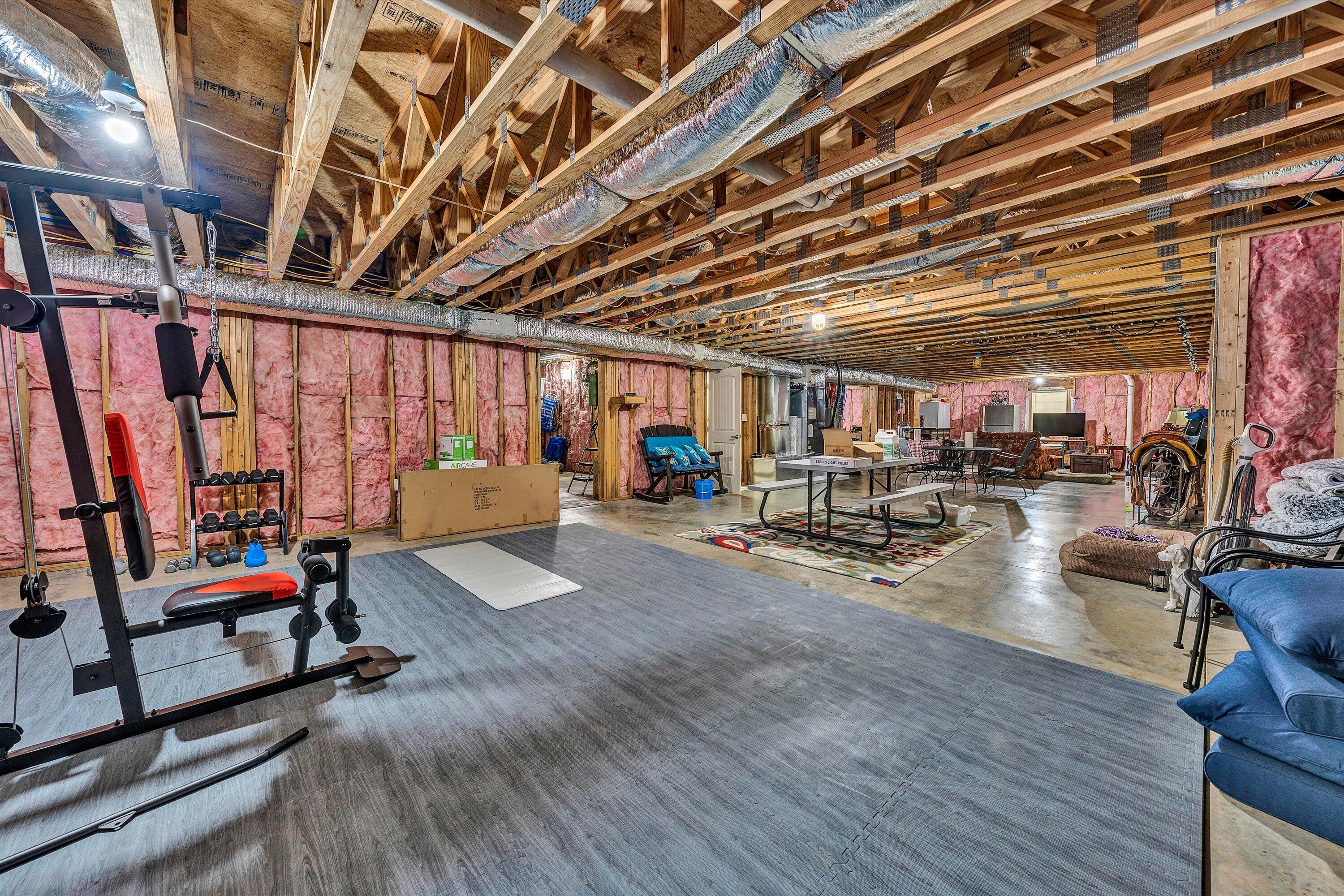 887 Thornblade Way WAY