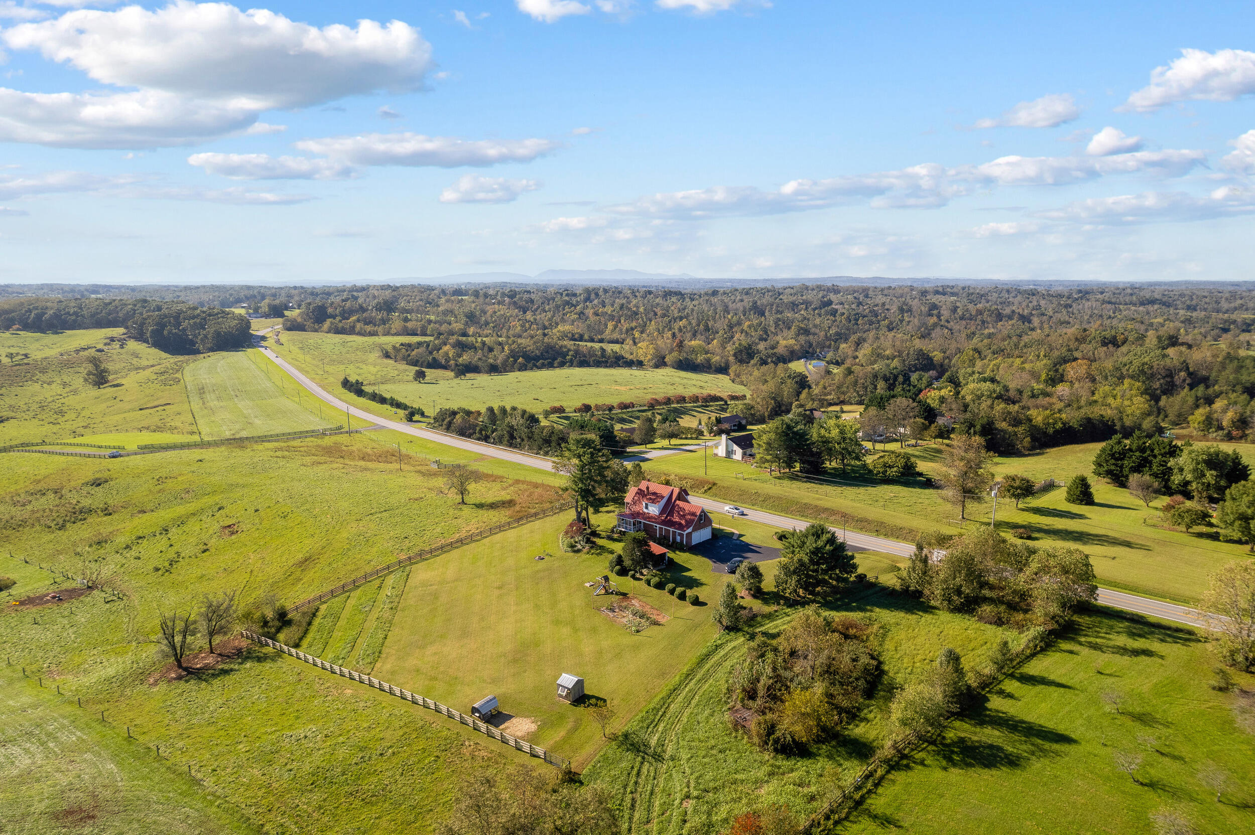 5924 Moneta RD