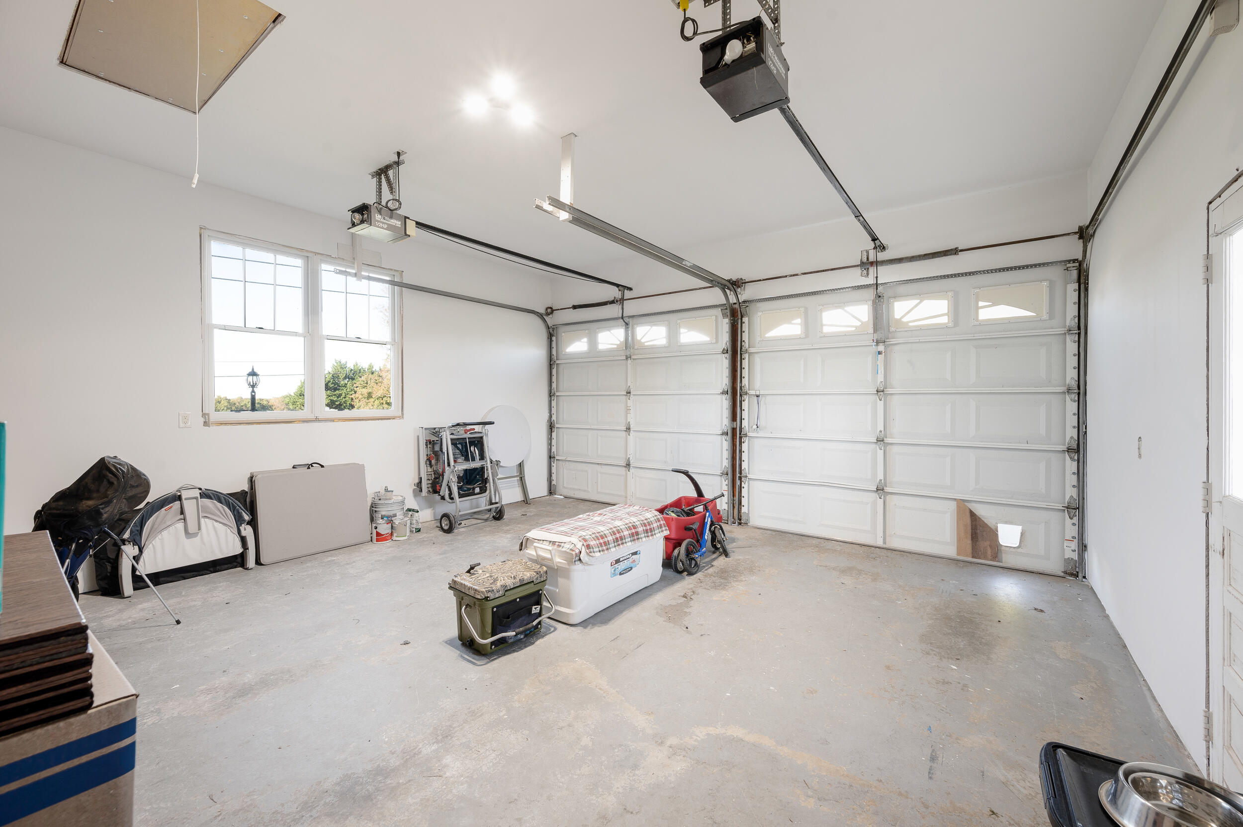 5924 Moneta RD
