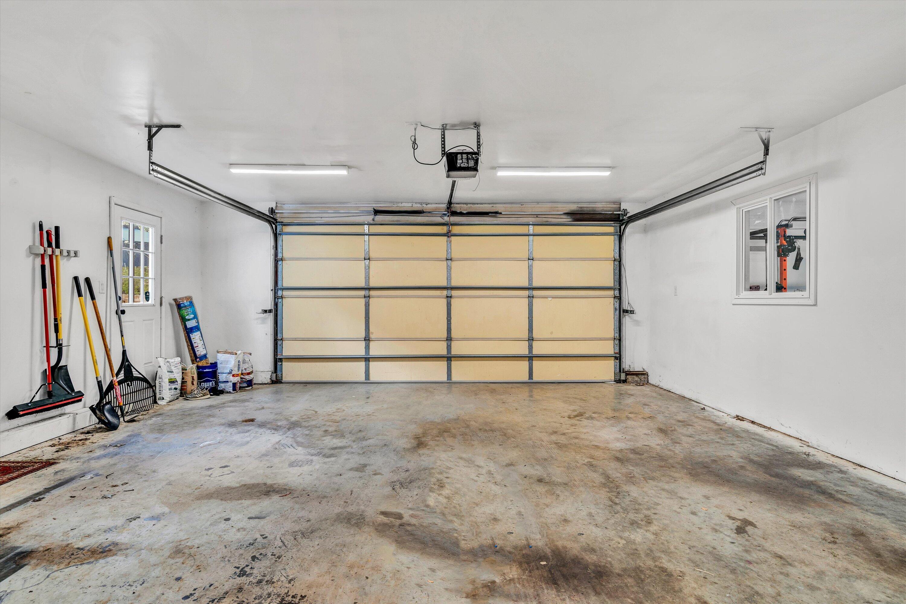 503 Cleveland AVE