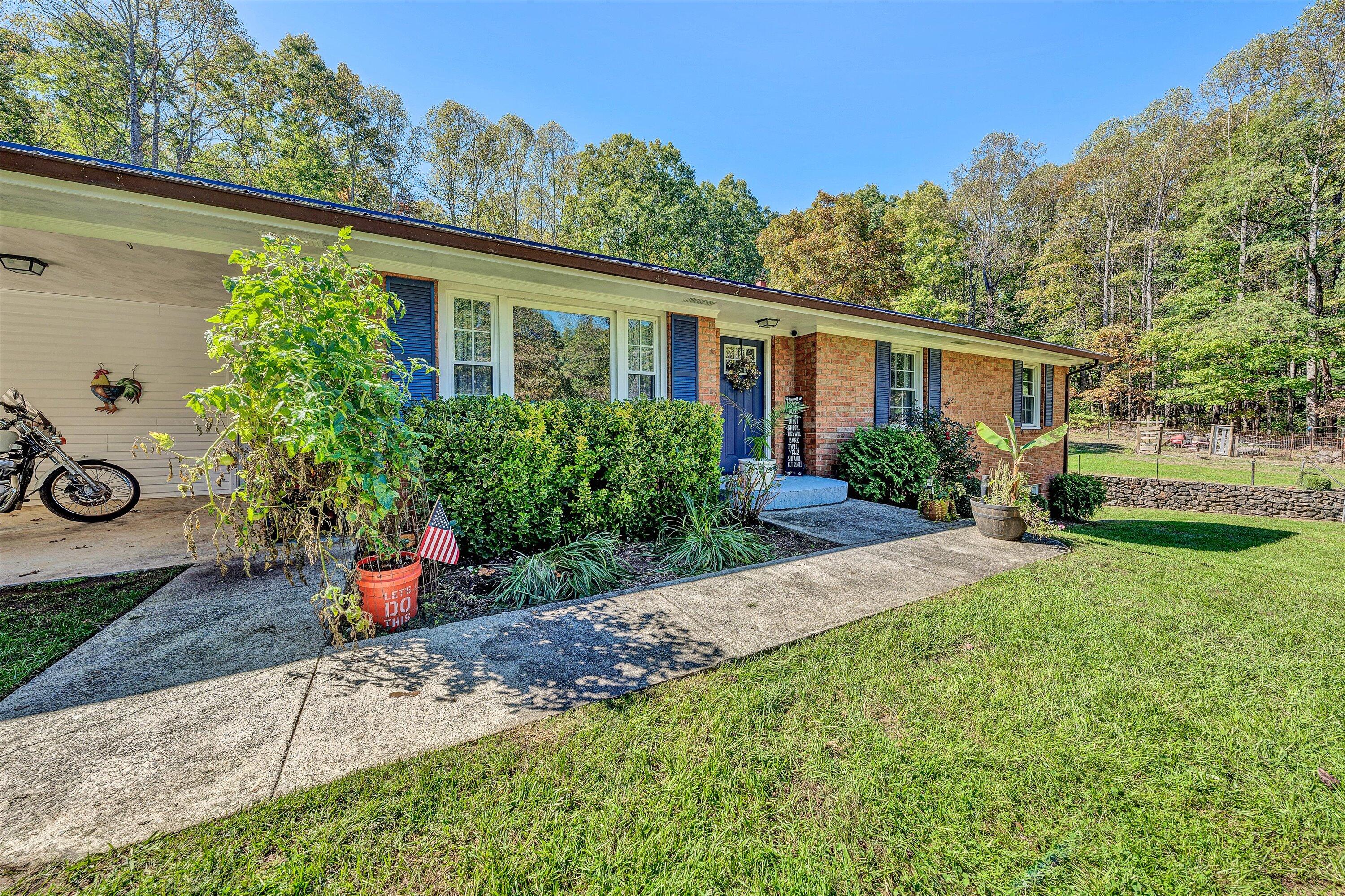 5062 Keffer RD
