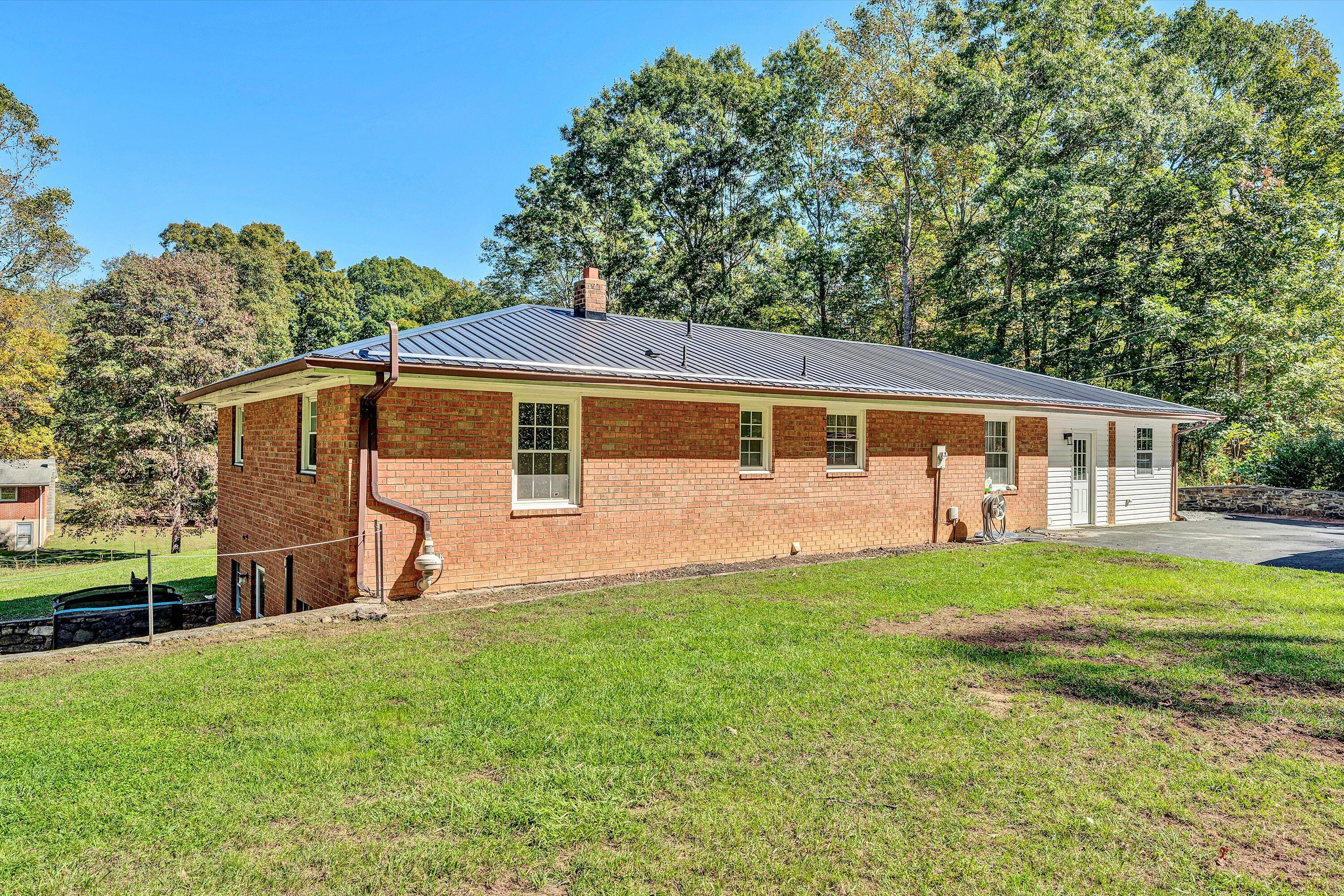 5062 Keffer RD