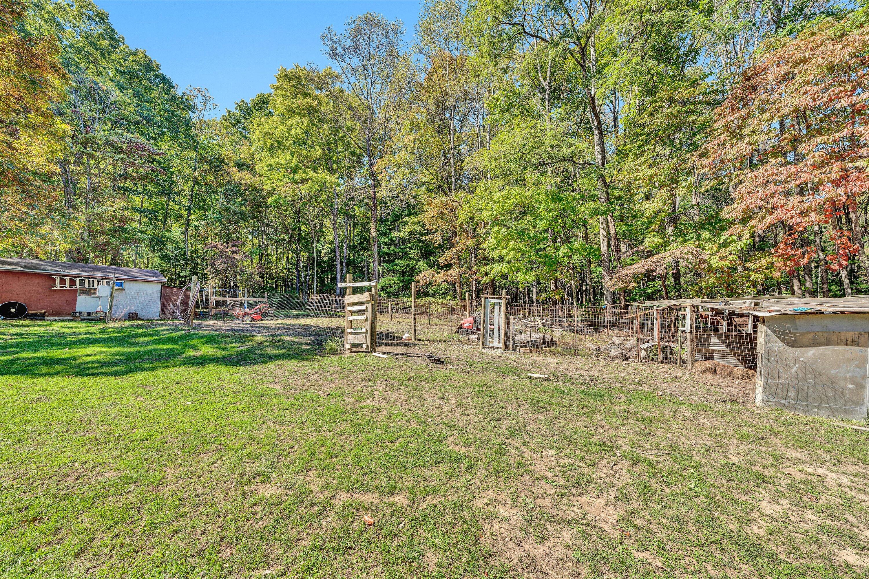 5062 Keffer RD