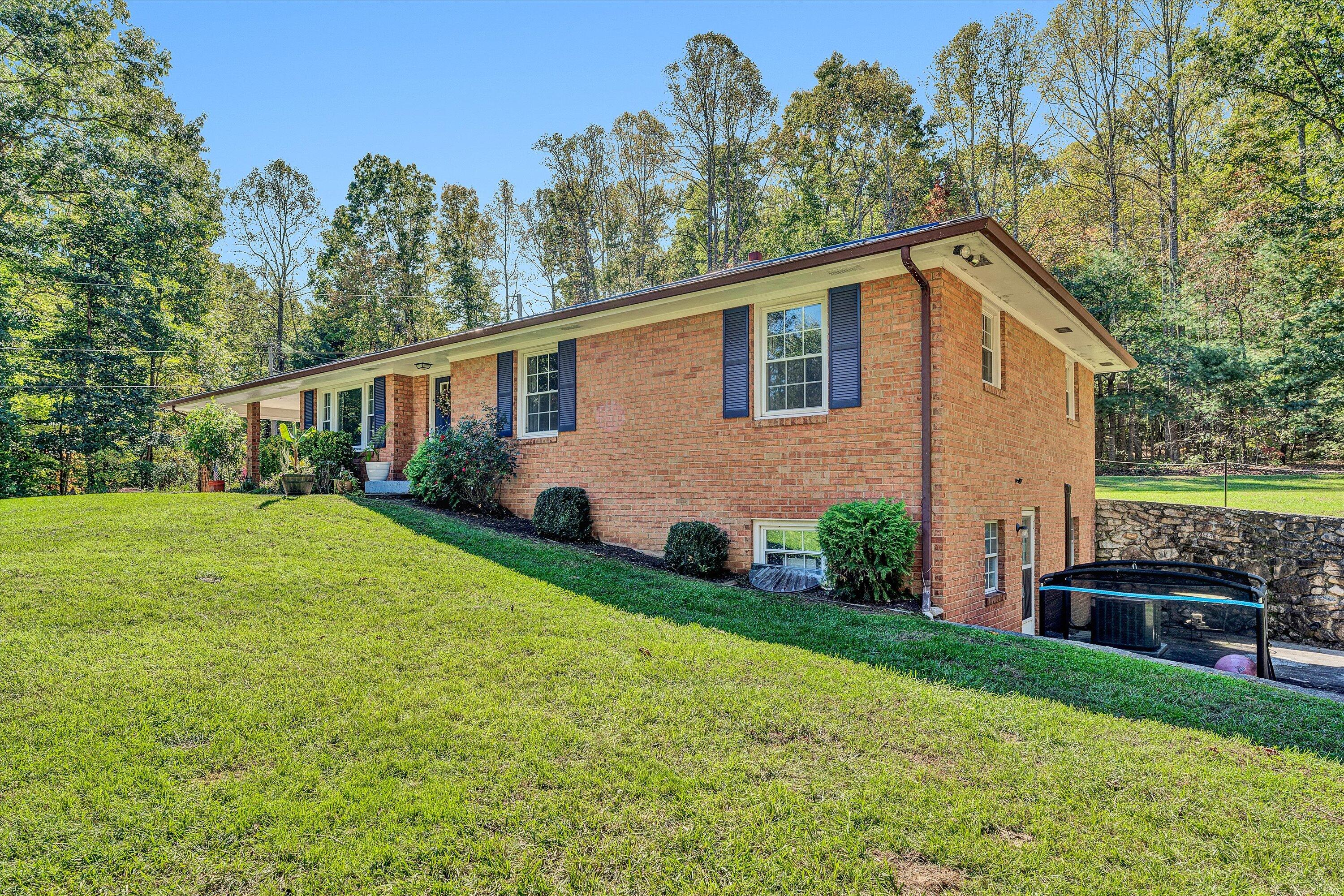 5062 Keffer RD