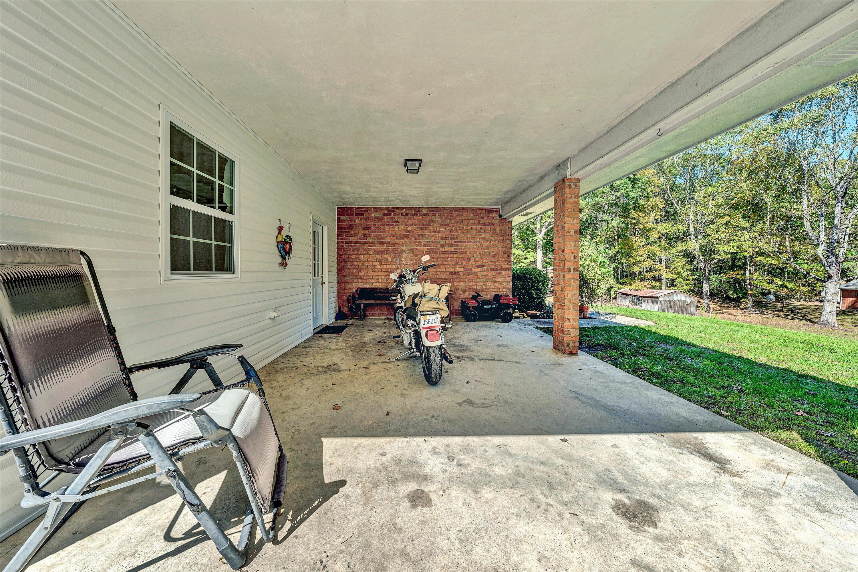 5062 Keffer RD