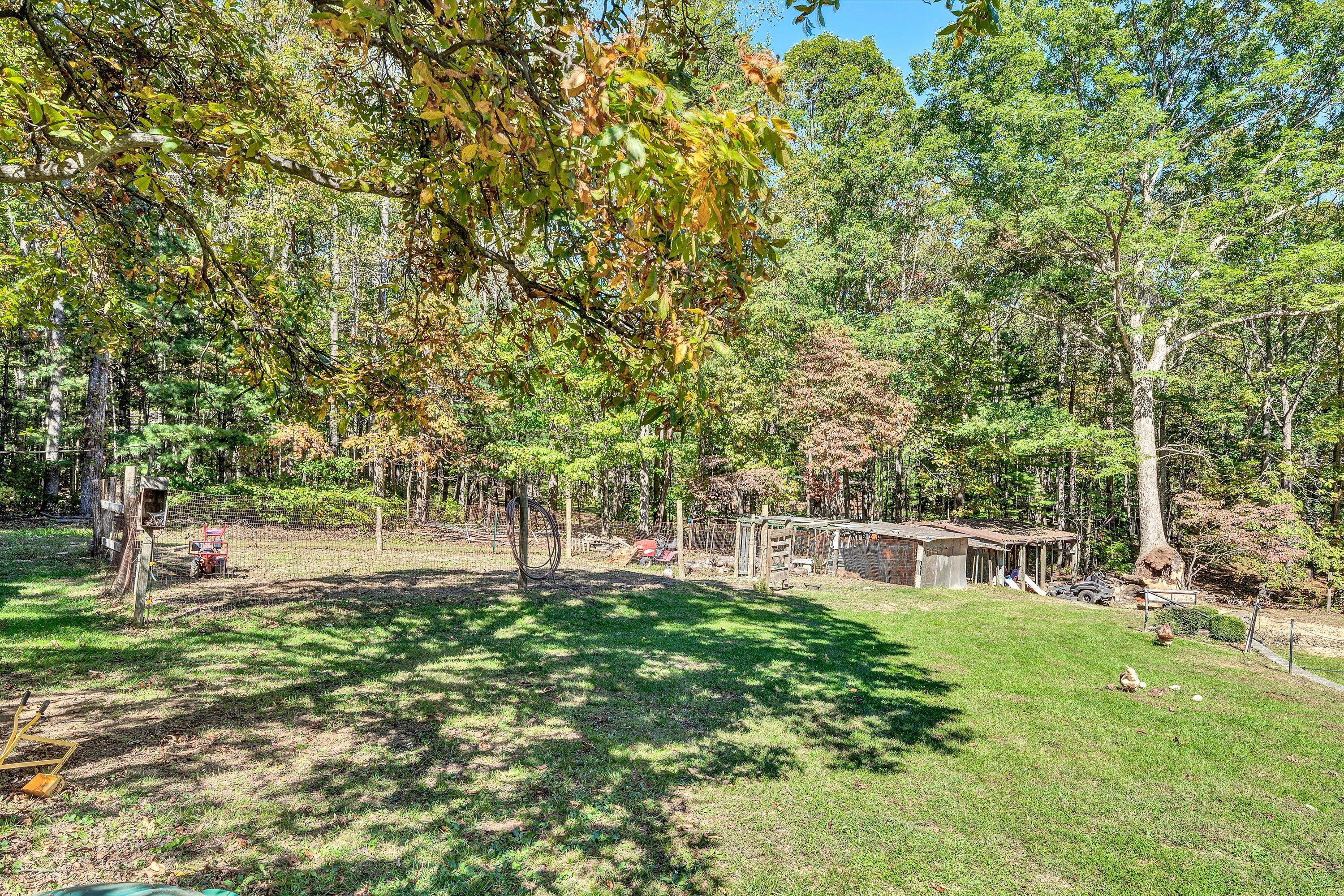 5062 Keffer RD