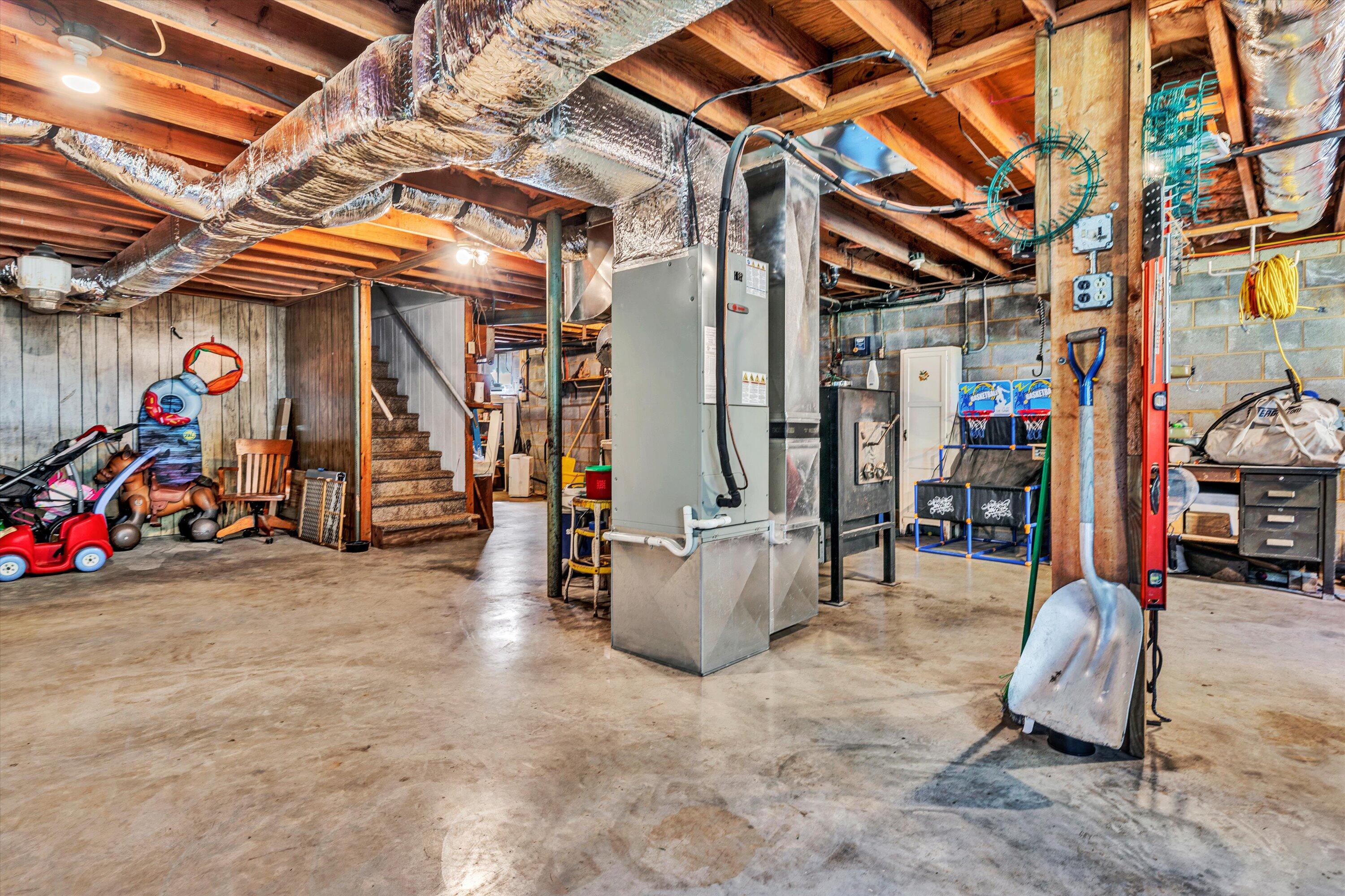 5062 Keffer RD