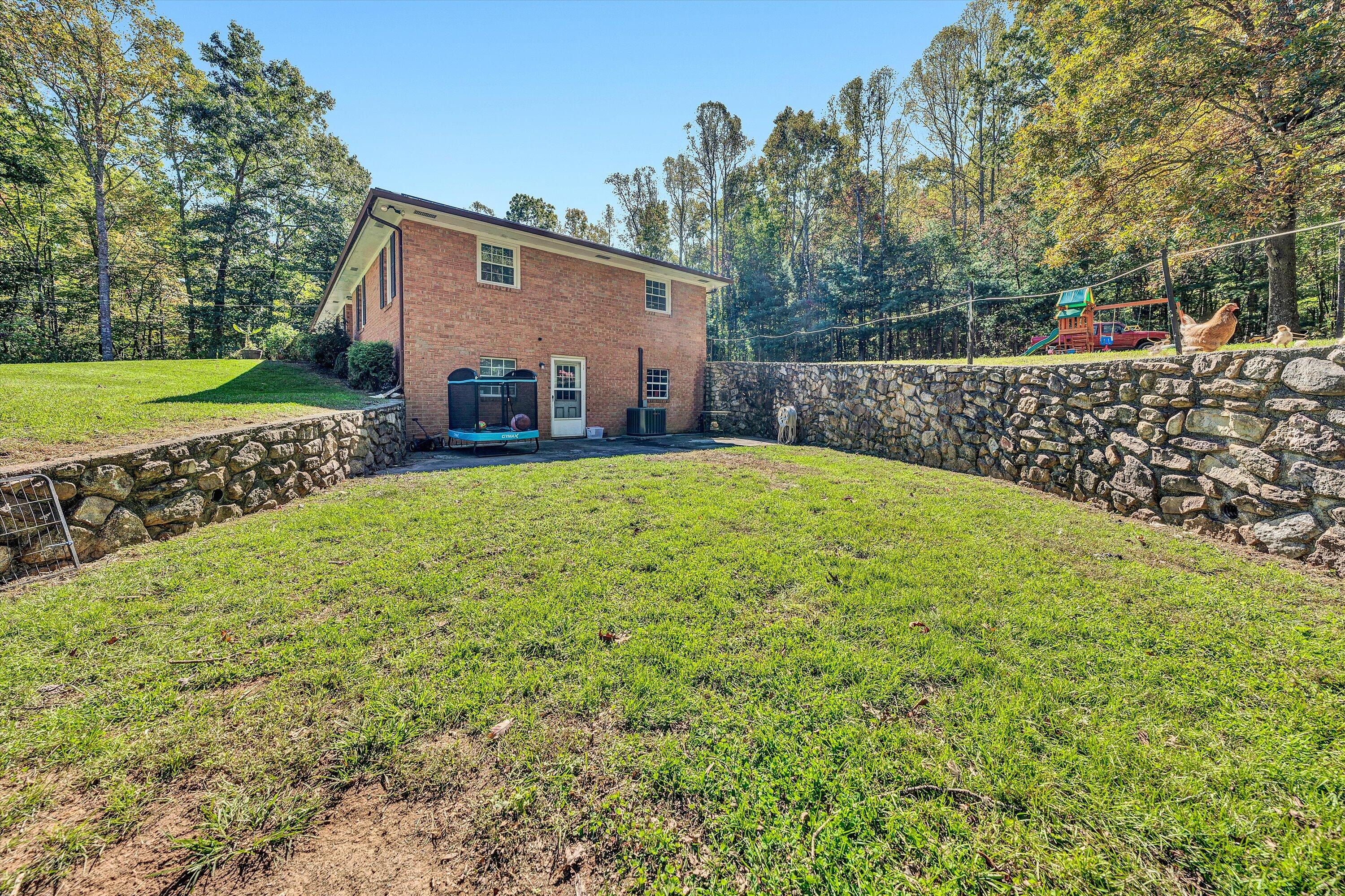 5062 Keffer RD
