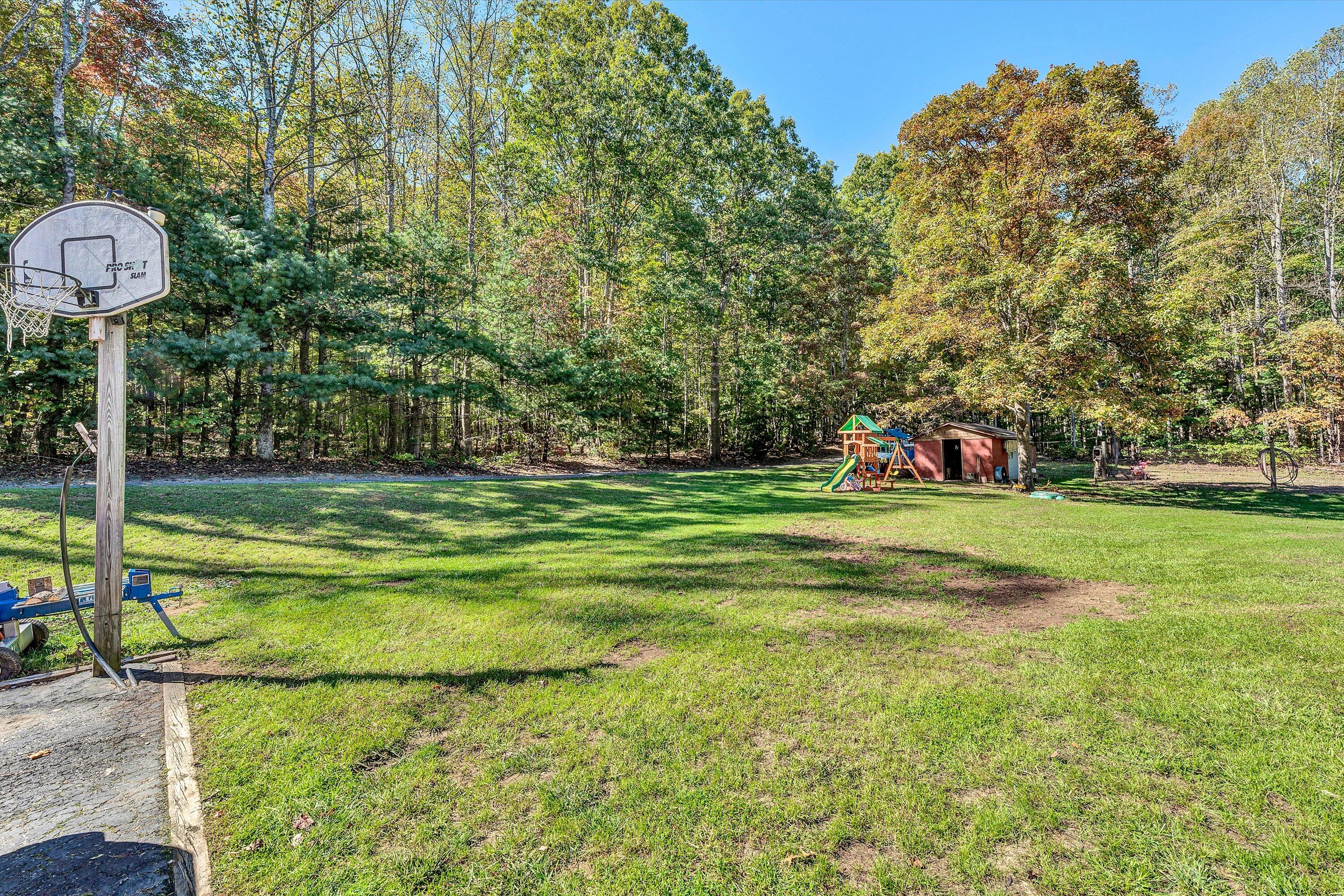 5062 Keffer RD