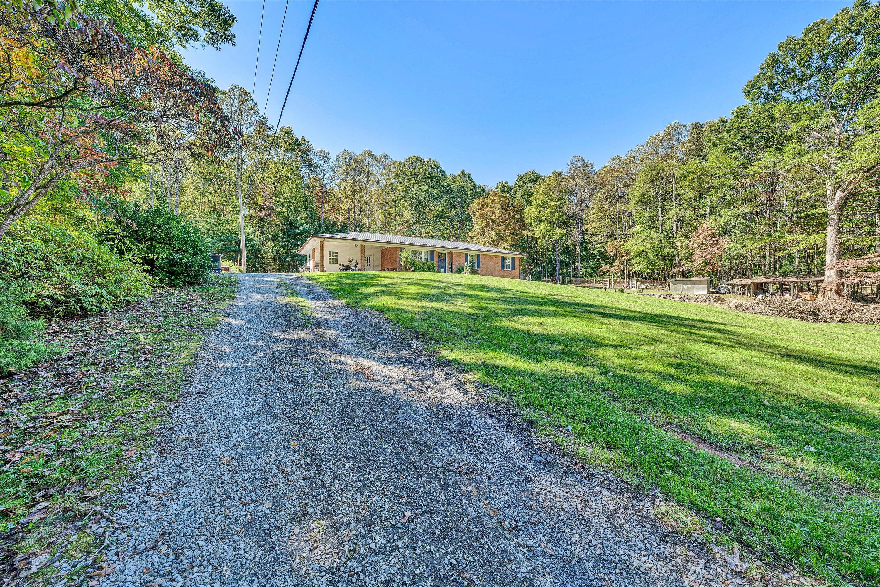 5062 Keffer RD