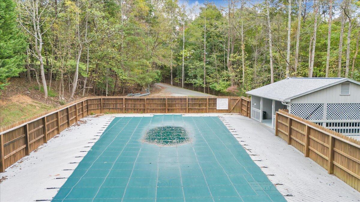 5 Arrow LN