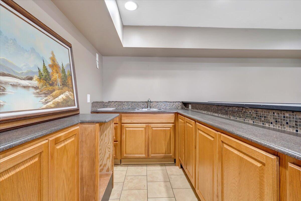 5 Arrow LN