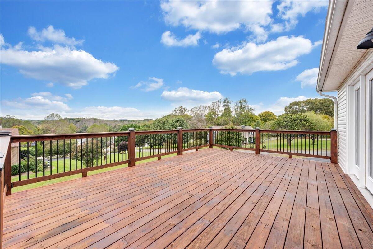 5 Arrow LN