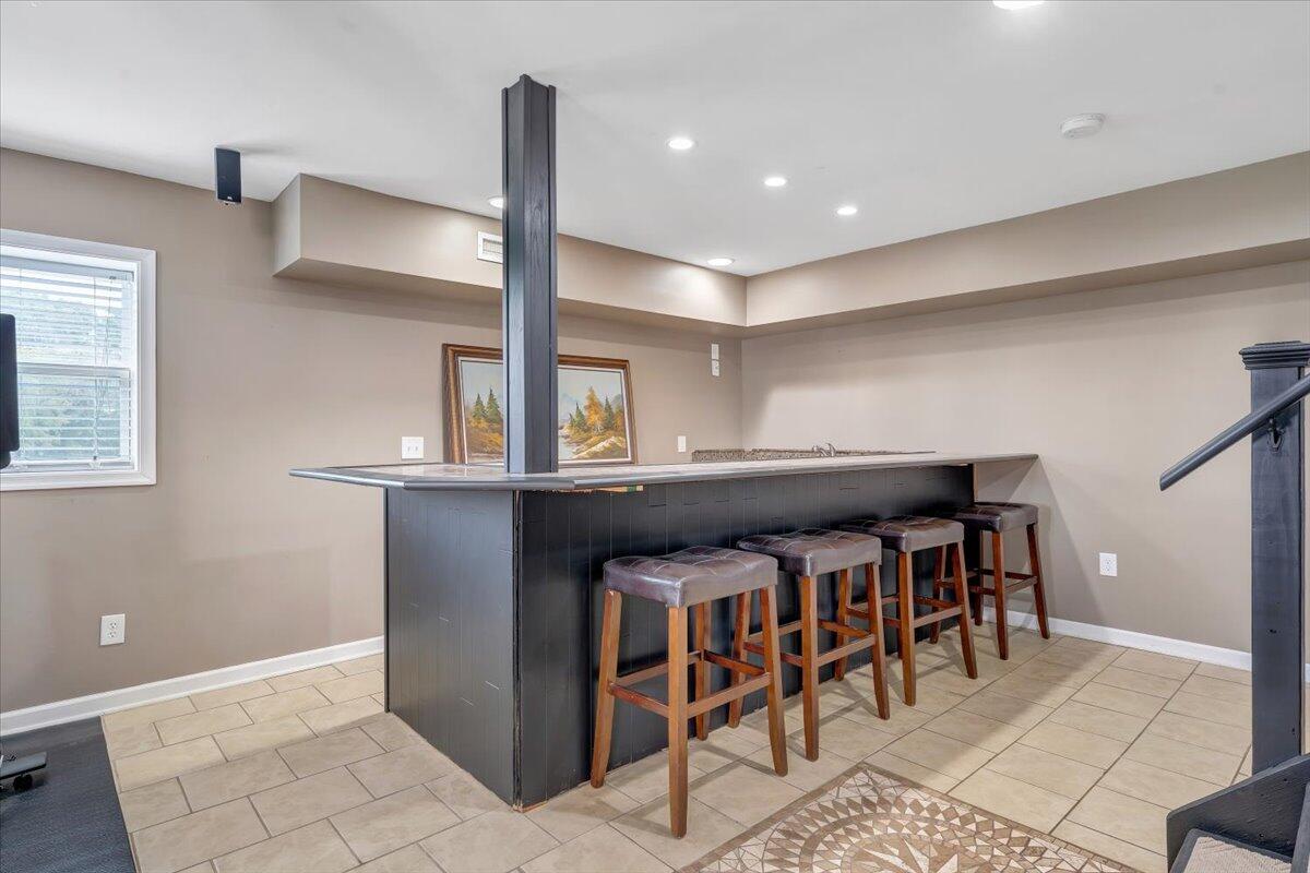 5 Arrow LN