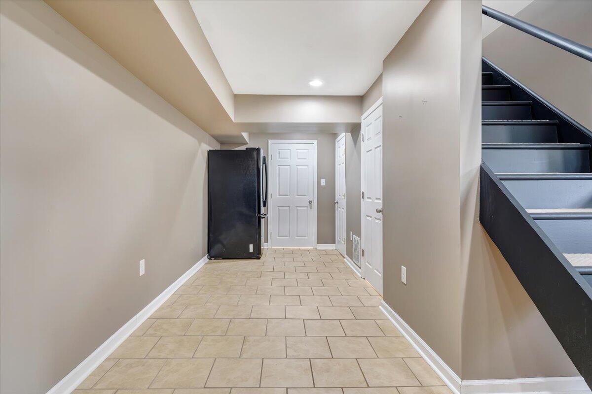 5 Arrow LN