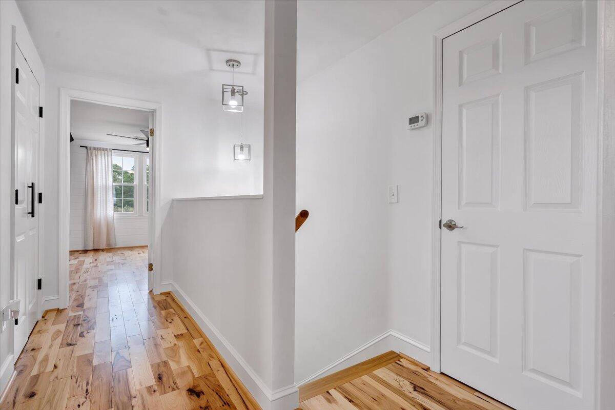 5 Arrow LN