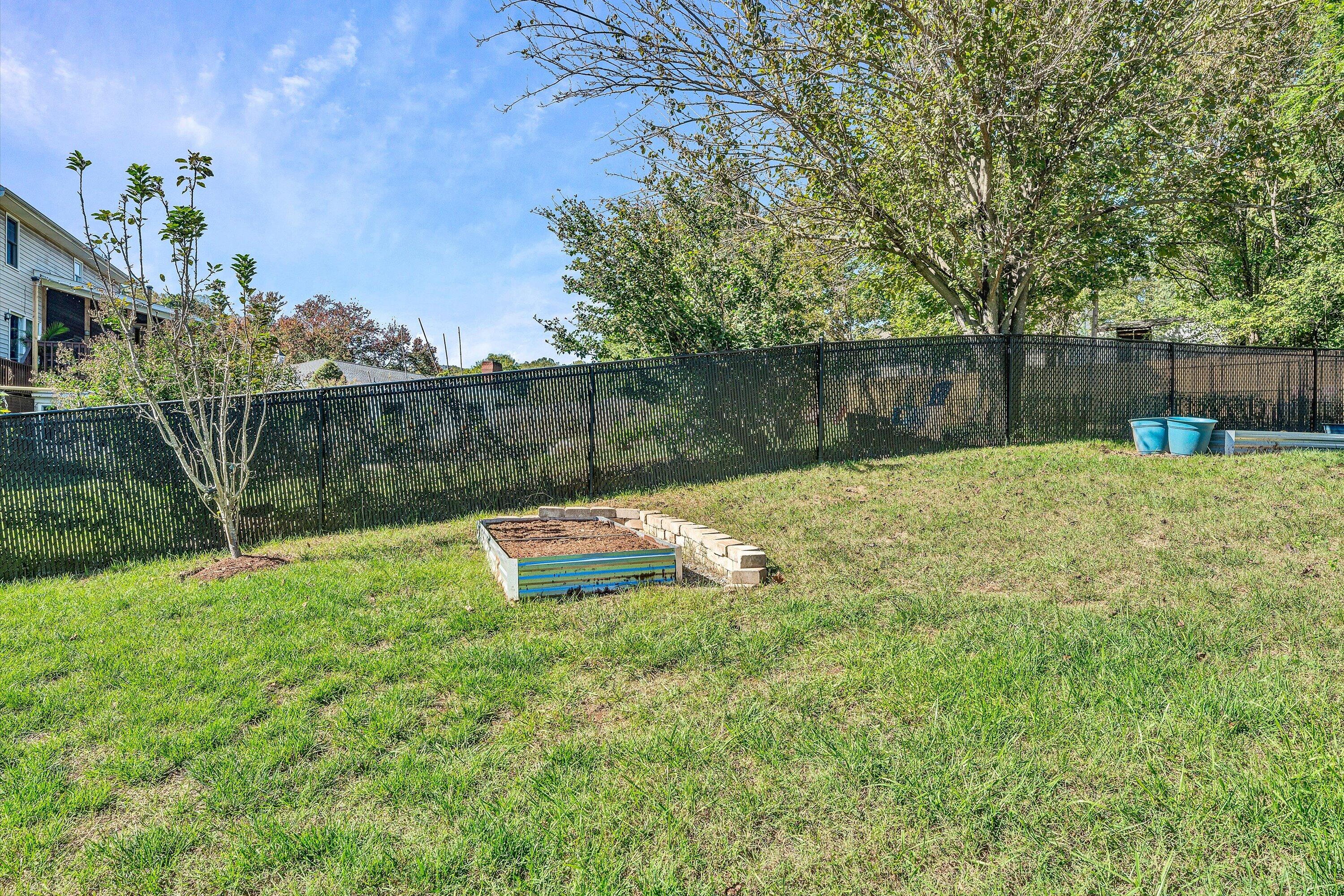 5141 Canter DR