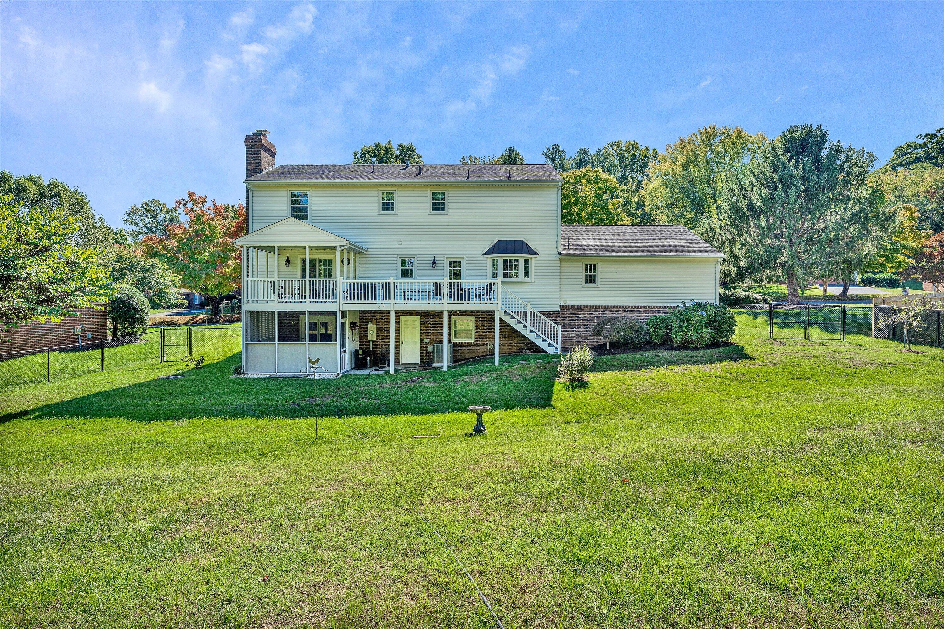5141 Canter DR