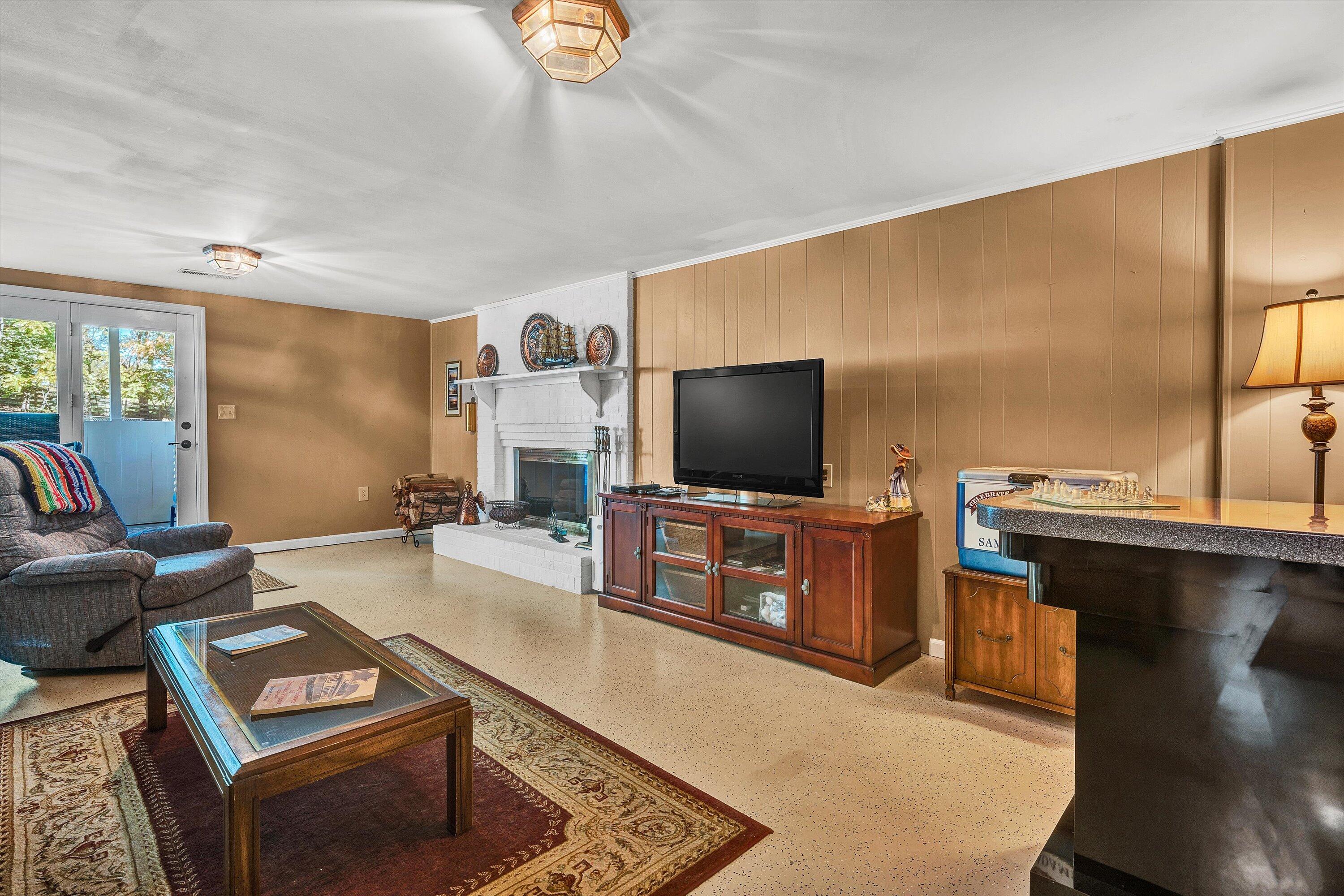 5141 Canter DR