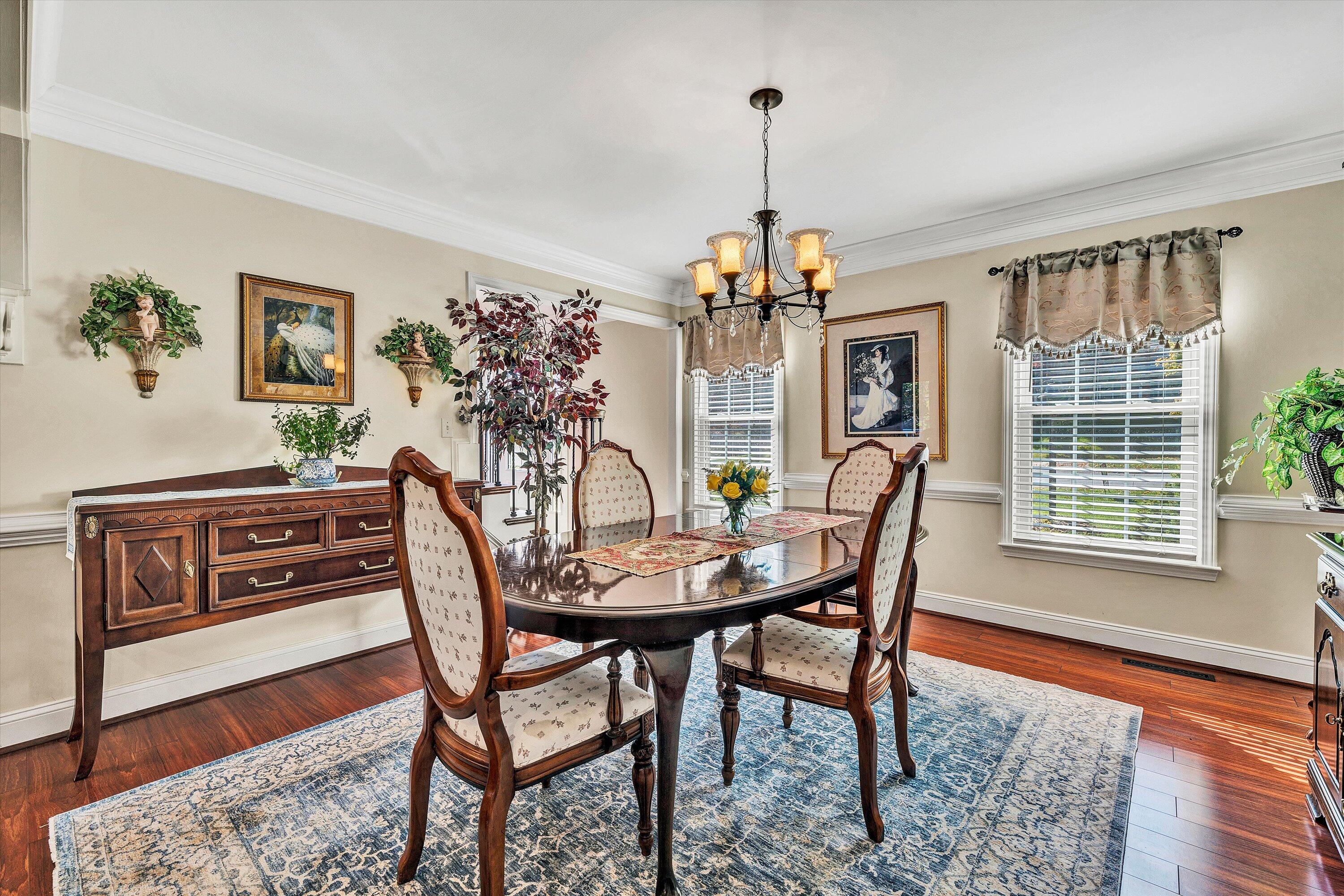 5141 Canter DR