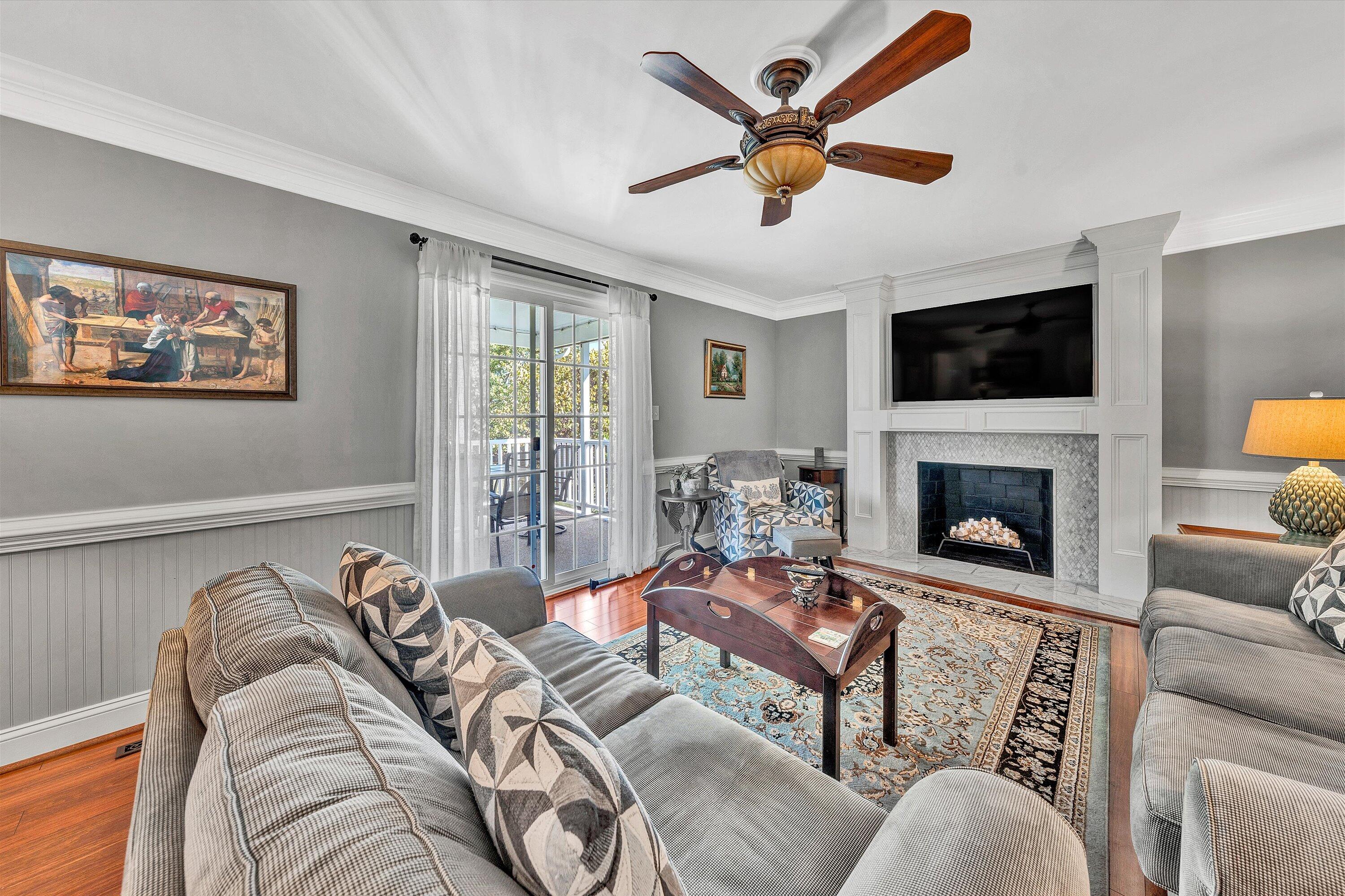 5141 Canter DR