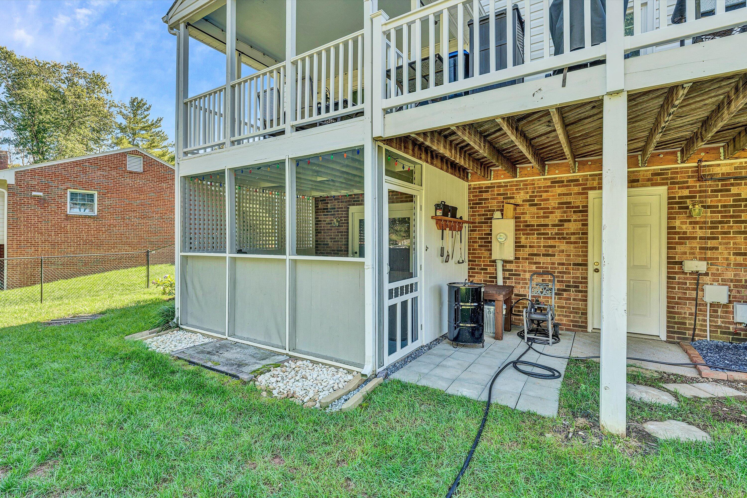 5141 Canter DR