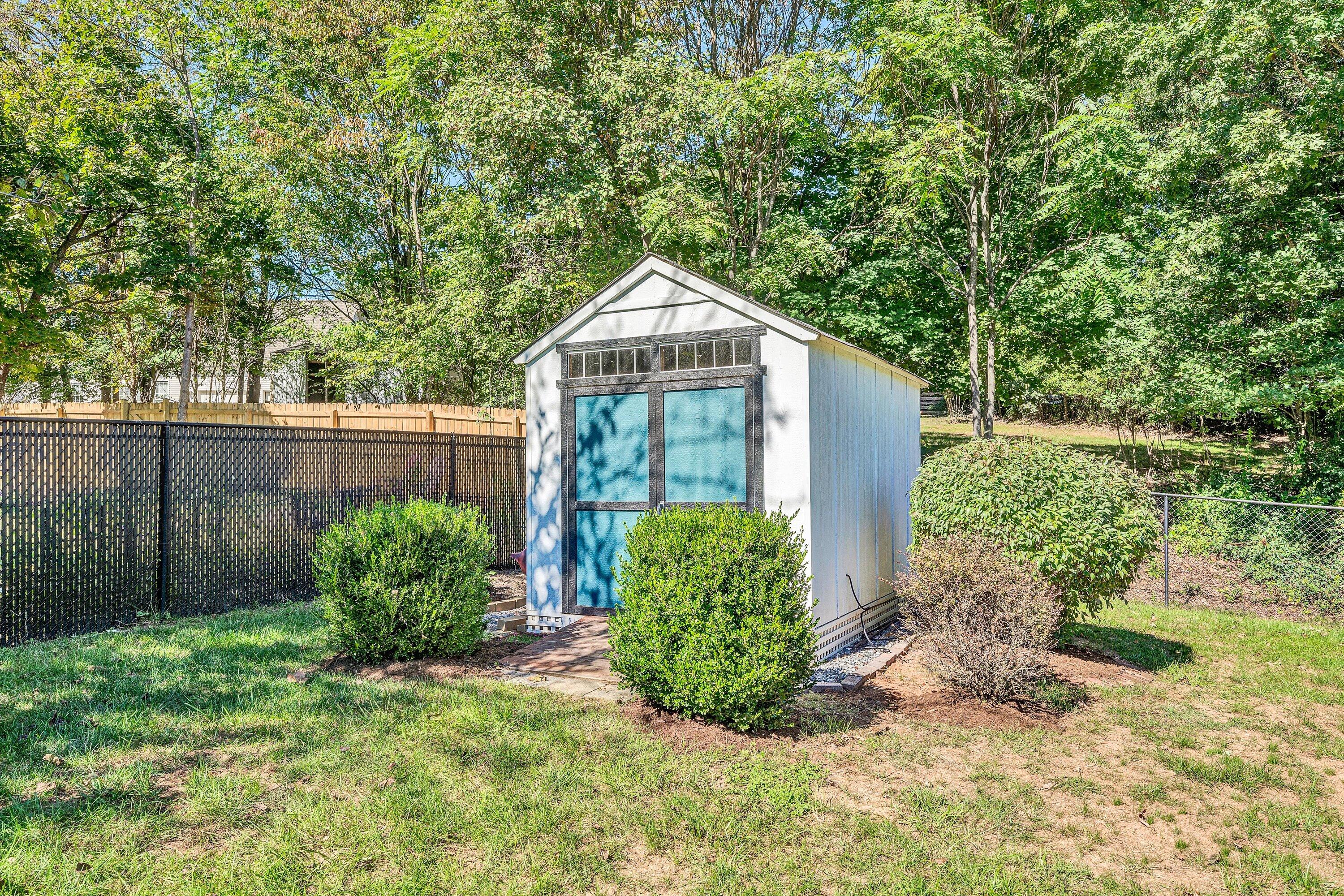 5141 Canter DR