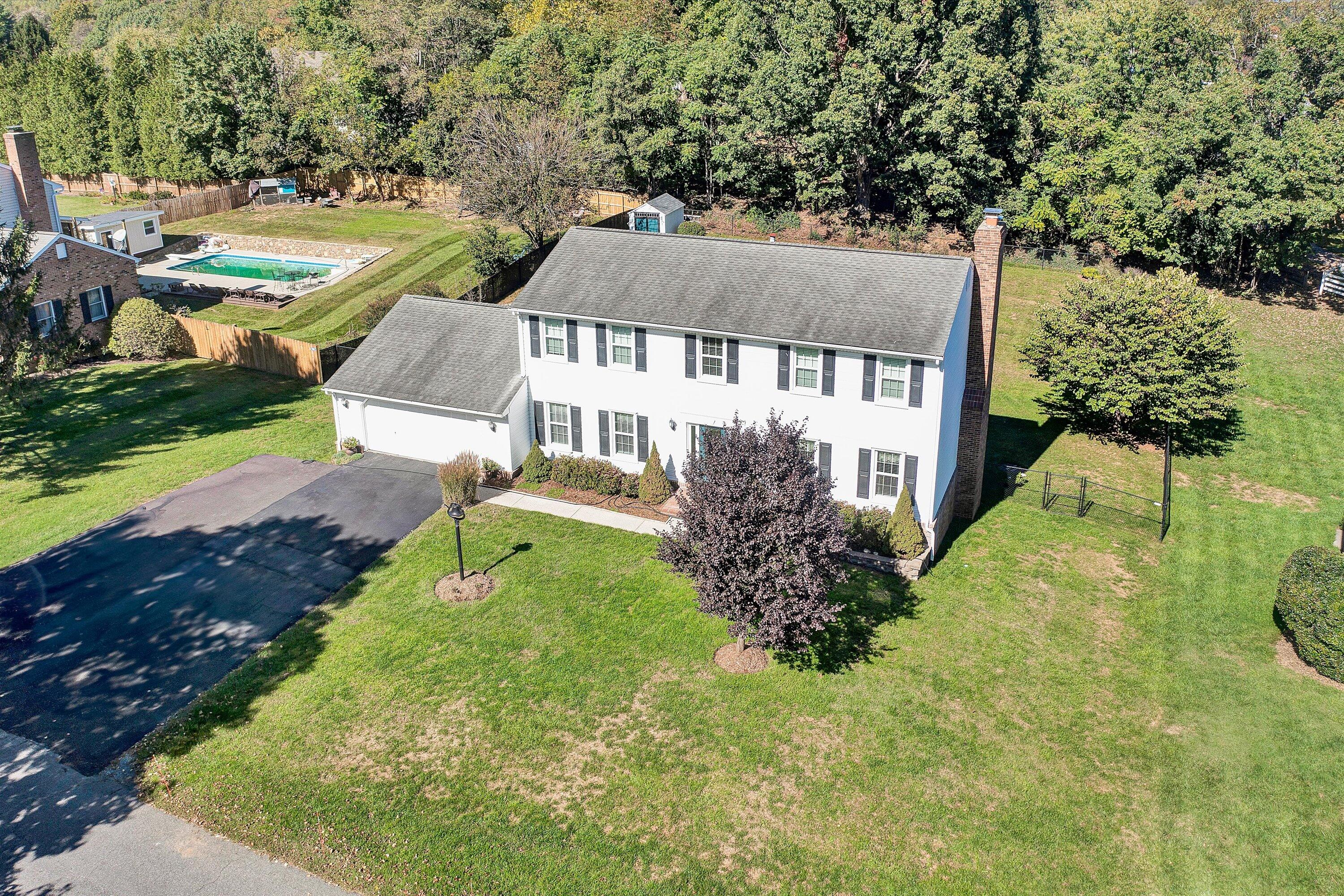 5141 Canter DR