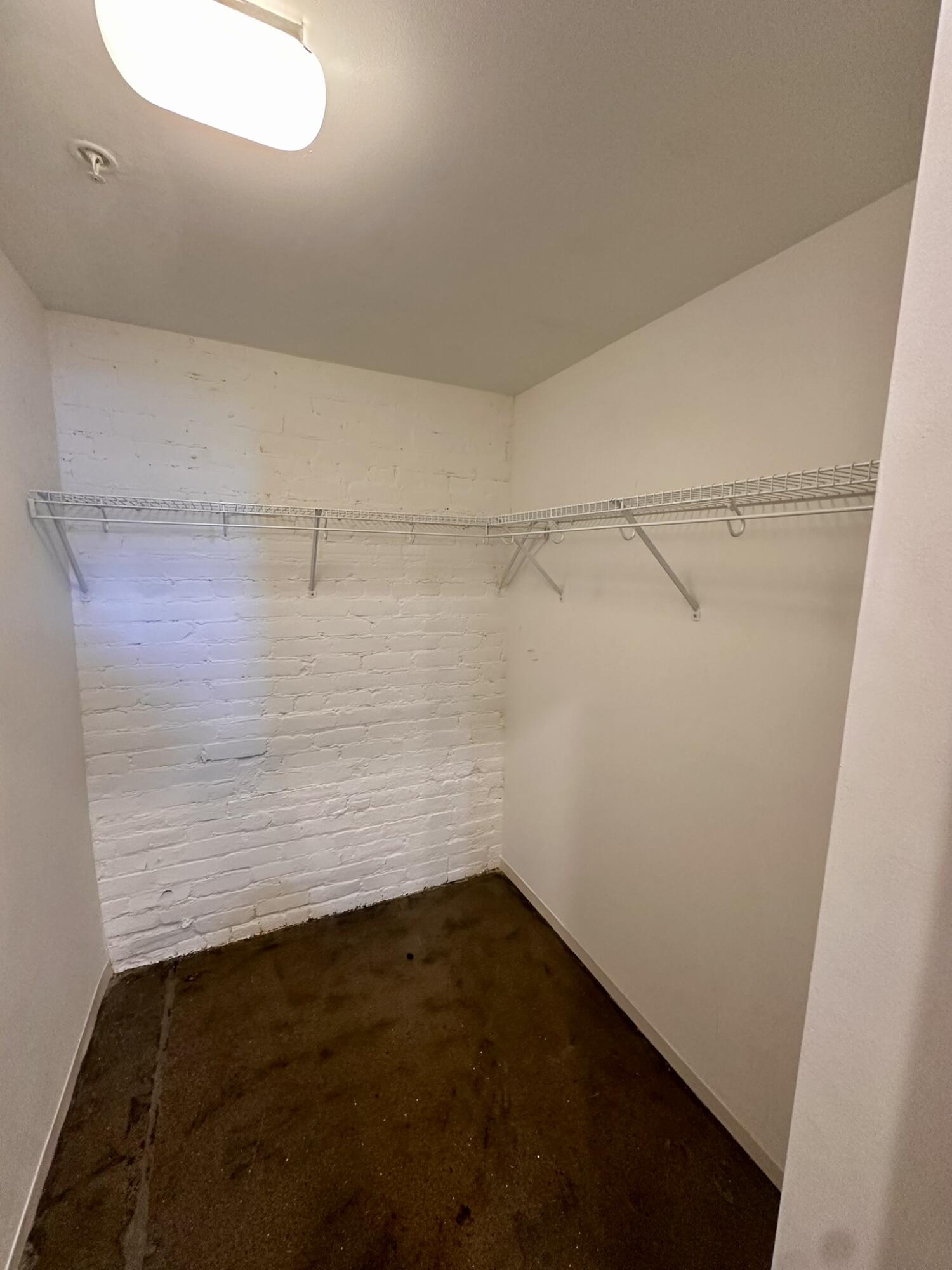 400 Salem AVE SW Unit: 2K