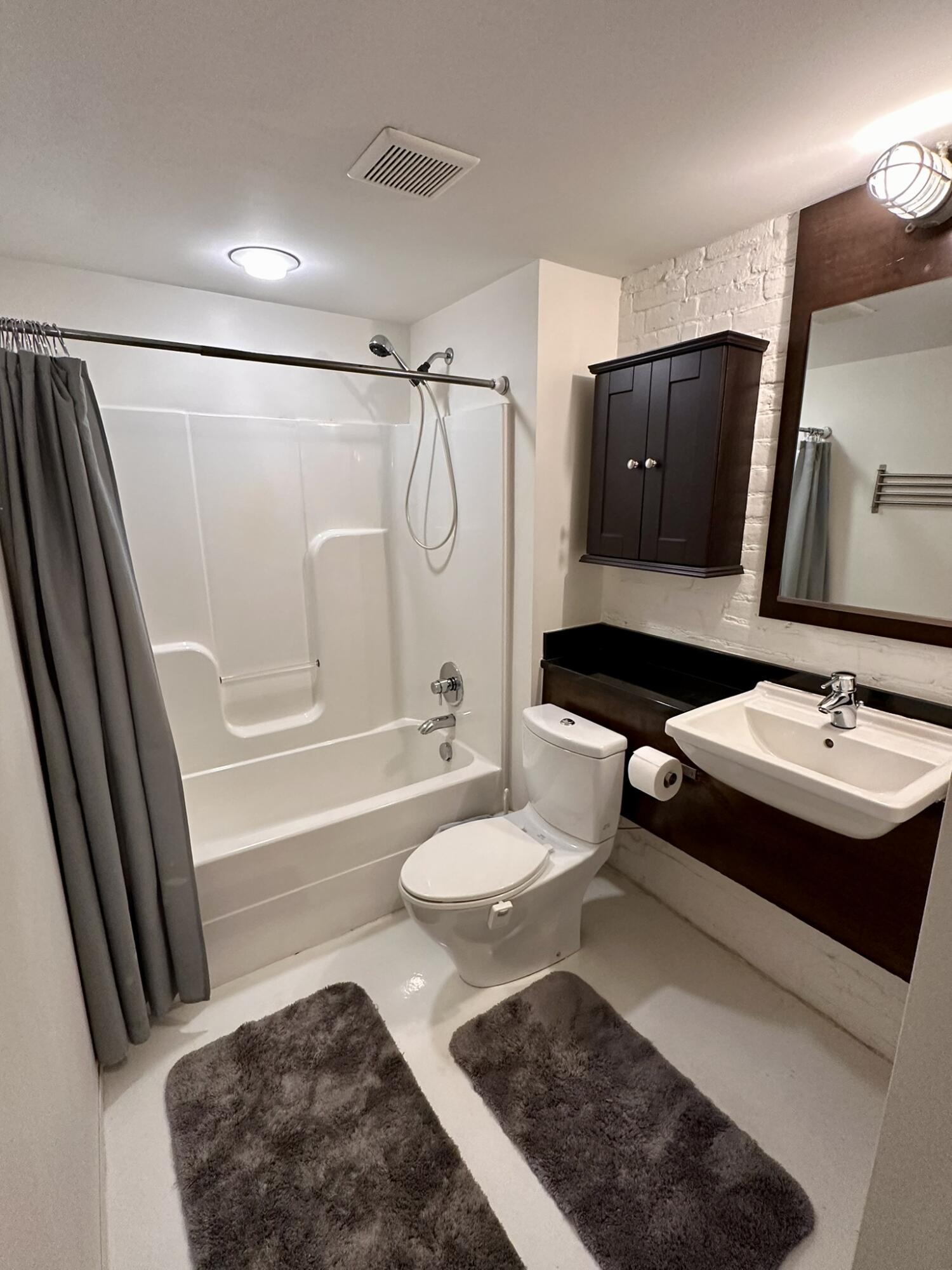 400 Salem AVE SW Unit: 2K
