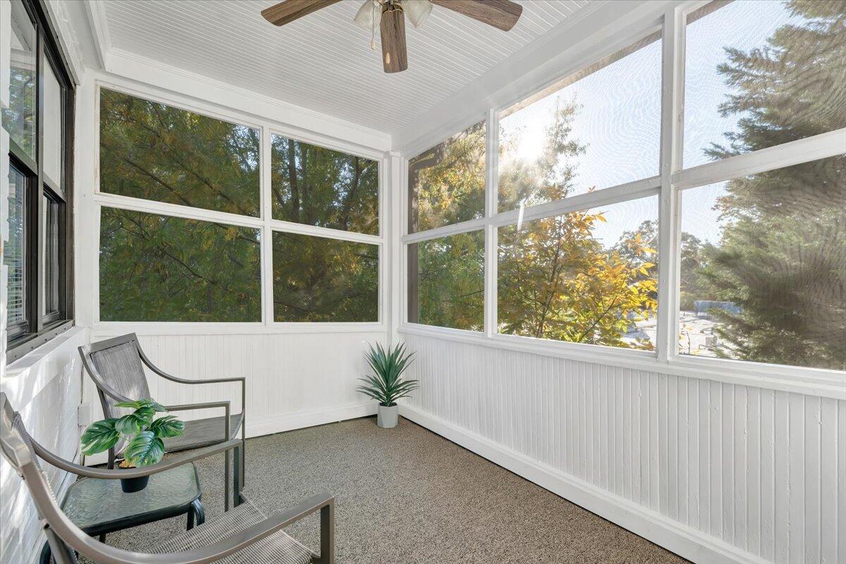 1139 2nd ST SW Unit: 9