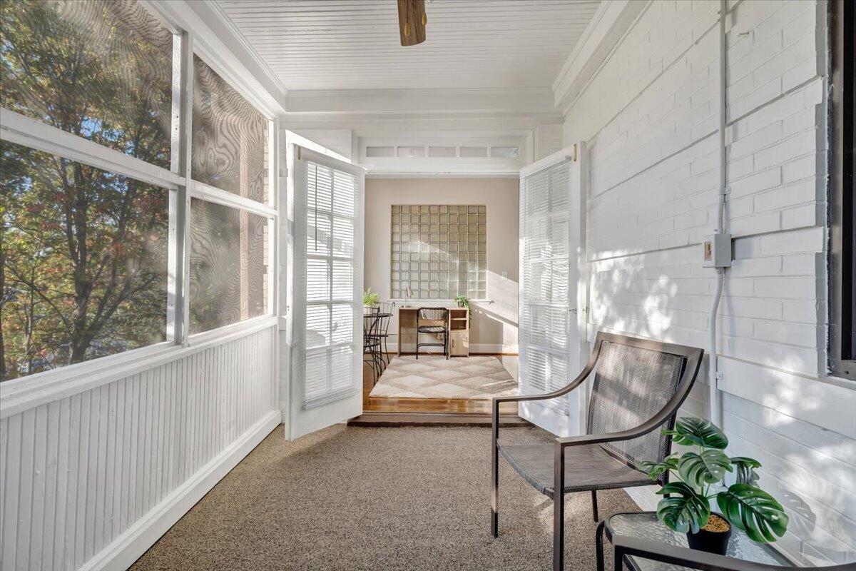 1139 2nd ST SW Unit: 9