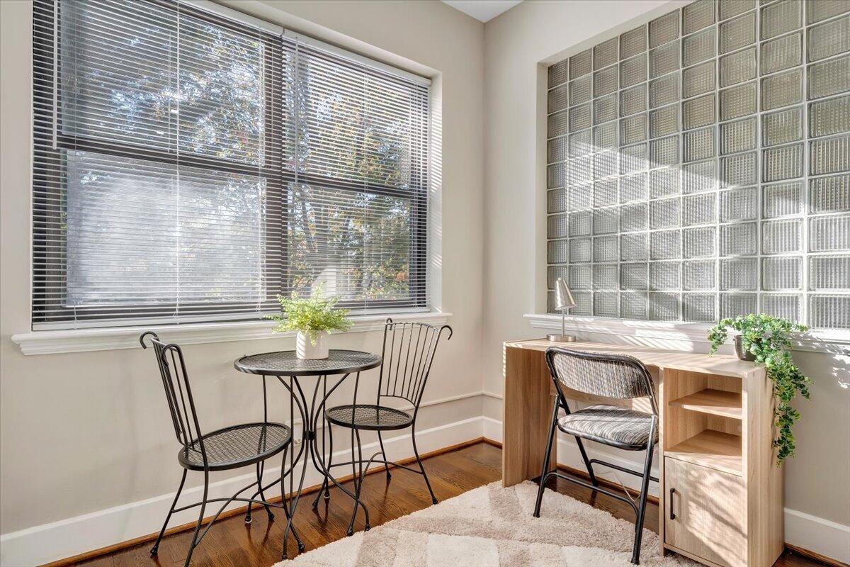 1139 2nd ST SW Unit: 9