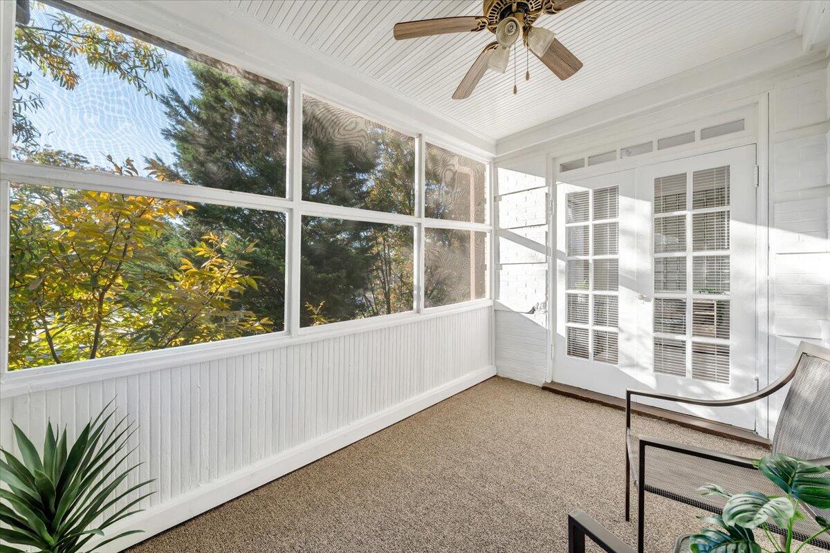 1139 2nd ST SW Unit: 9