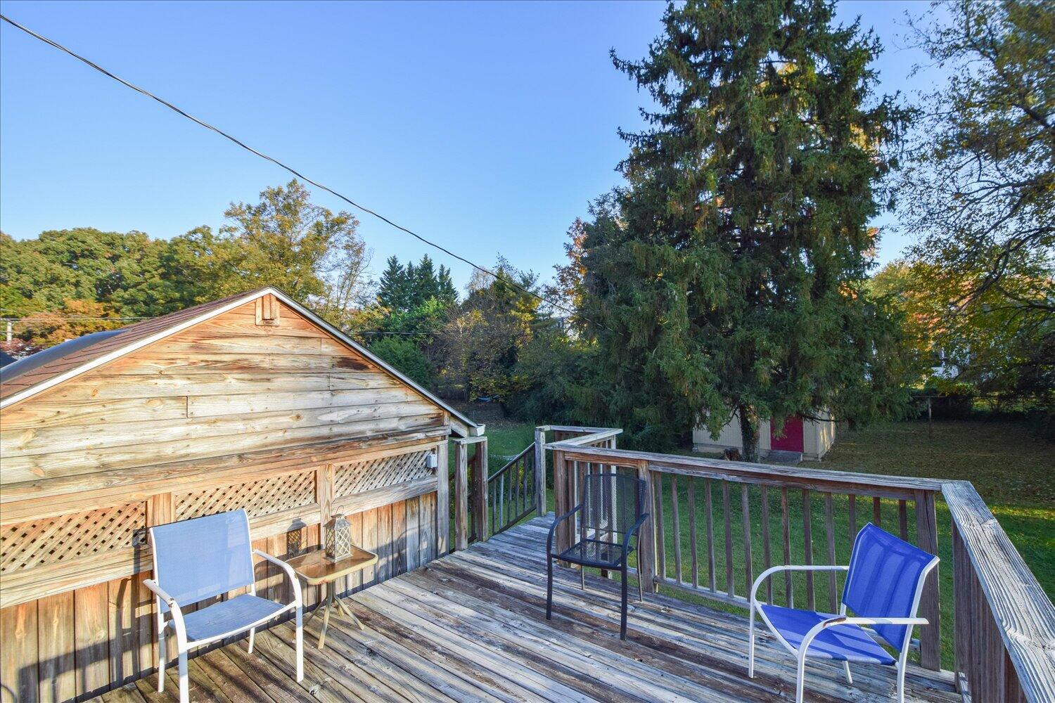2525 Windsor AVE SW