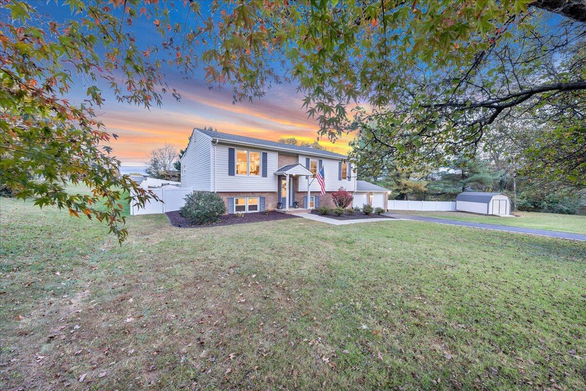 1334 Gates CIR