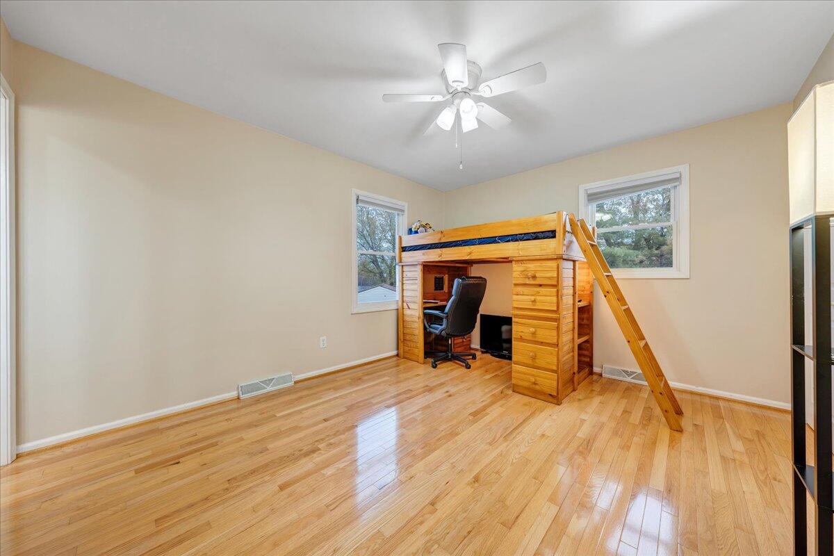 1334 Gates CIR