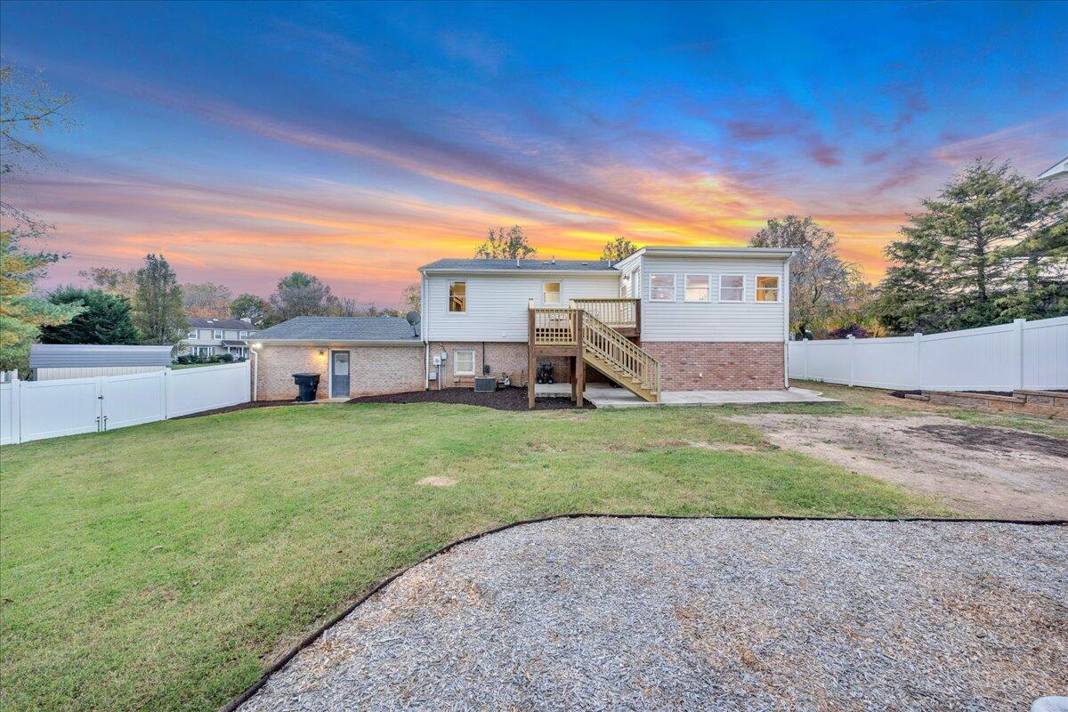 1334 Gates CIR