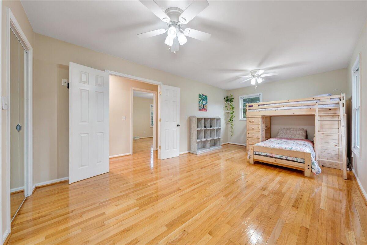 1334 Gates CIR