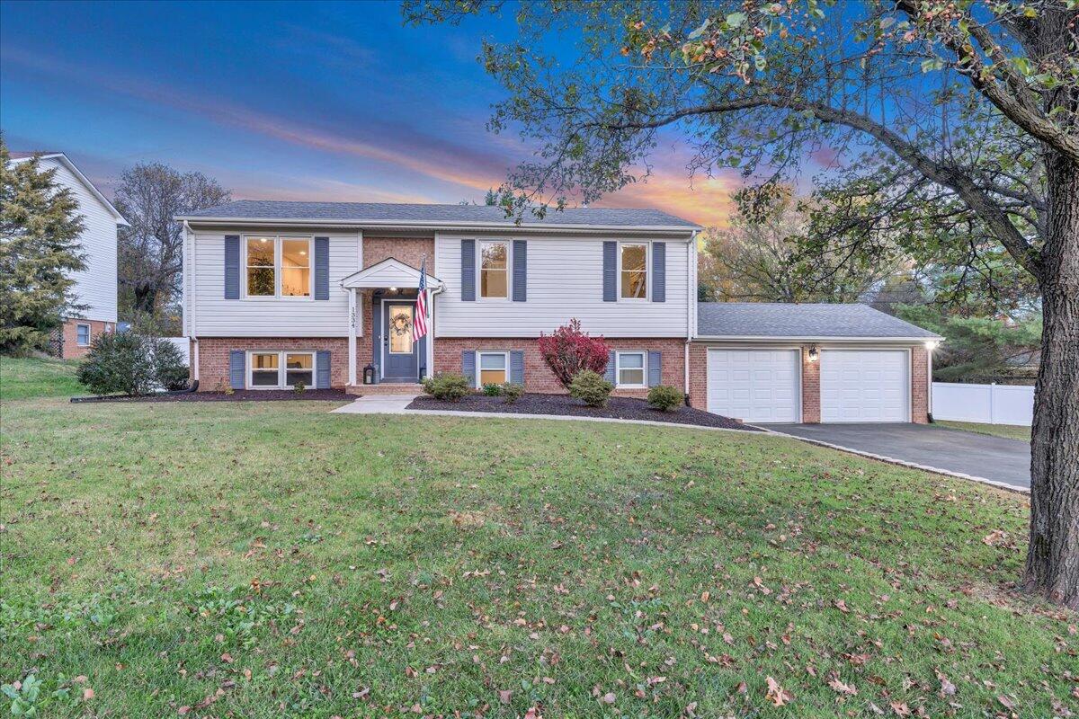 1334 Gates CIR