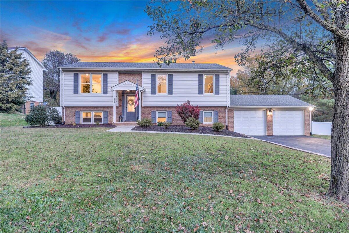 1334 Gates CIR